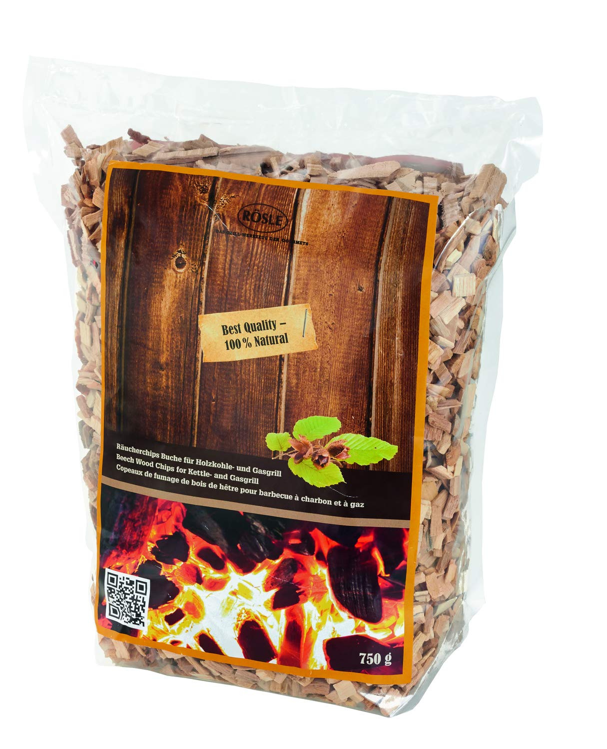 r-sle-r-ucherchips-hickory-750-g-naturbelassenes-holz-f-r-r-ucherbox-auf-smoker- image 6