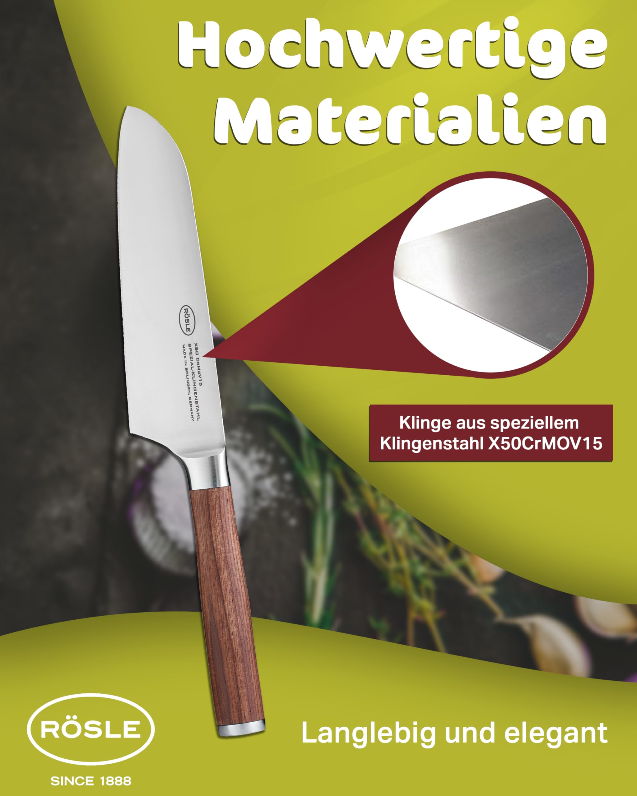 r-sle-santokumesser-masterclass-17-cm image 4