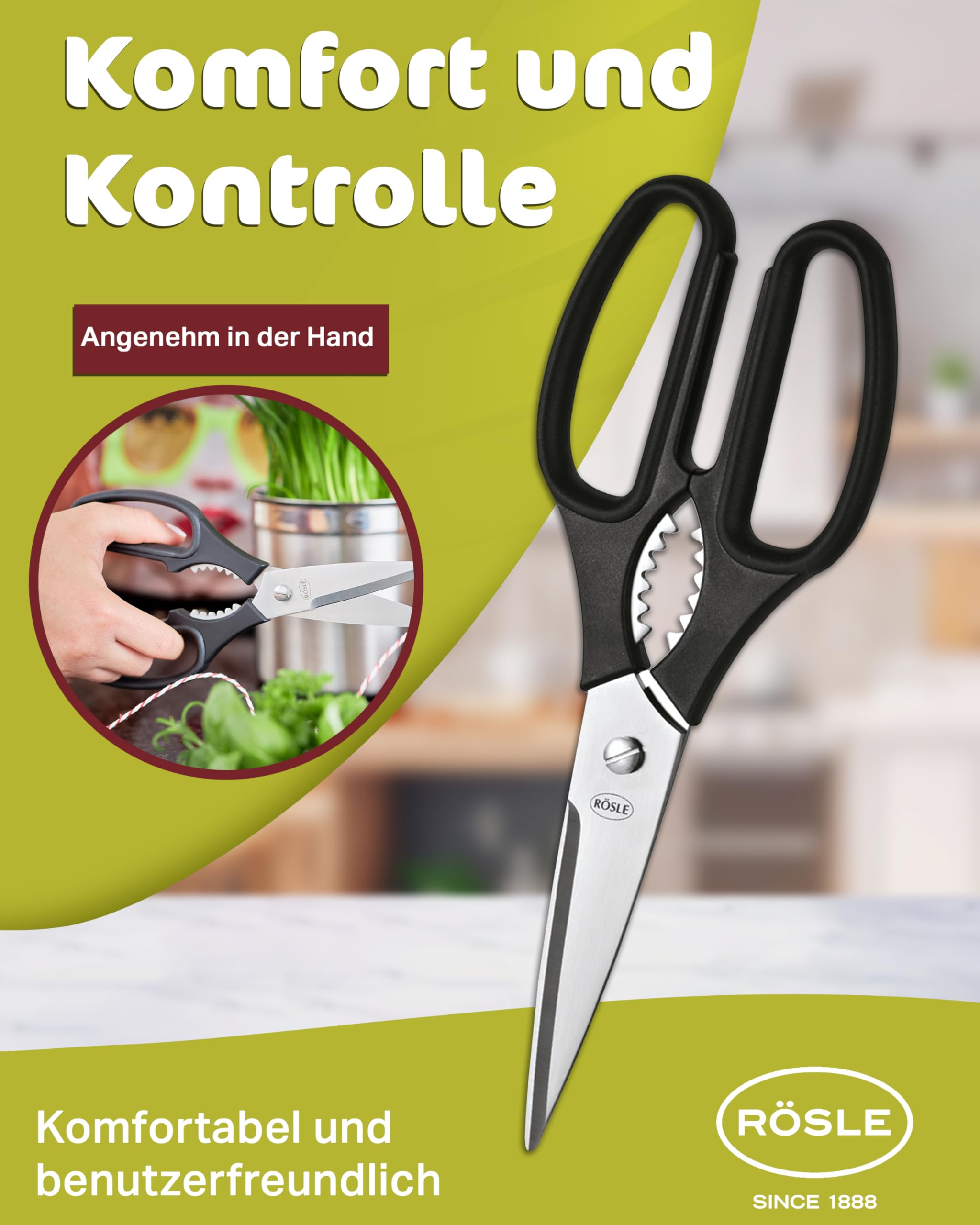 r-sle-k-chenschere-mit-mikrozahnung-edelstahl-18-10-universalschere-f-r-rechts-u image 5