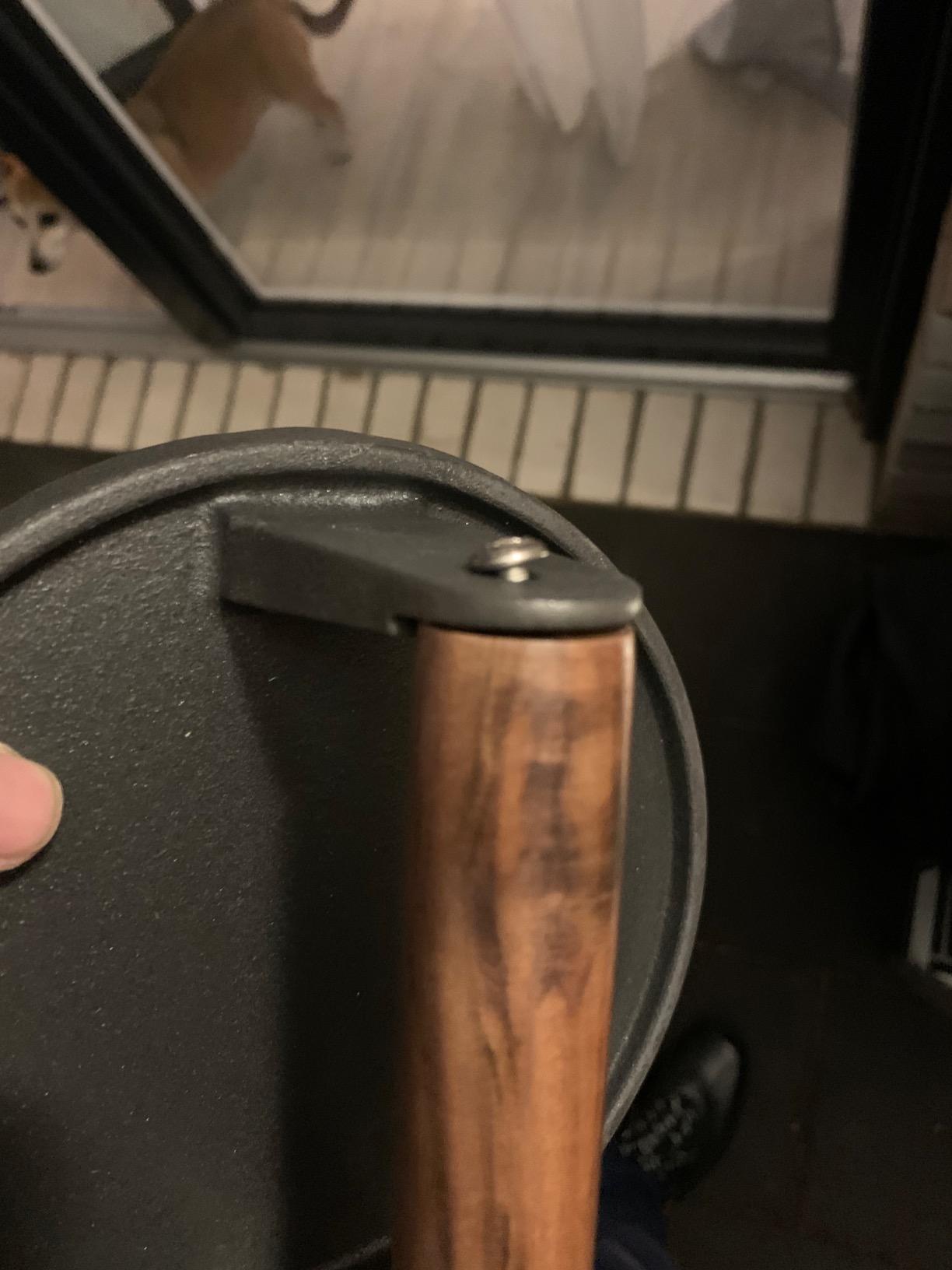 Perfekte Grillstreifen