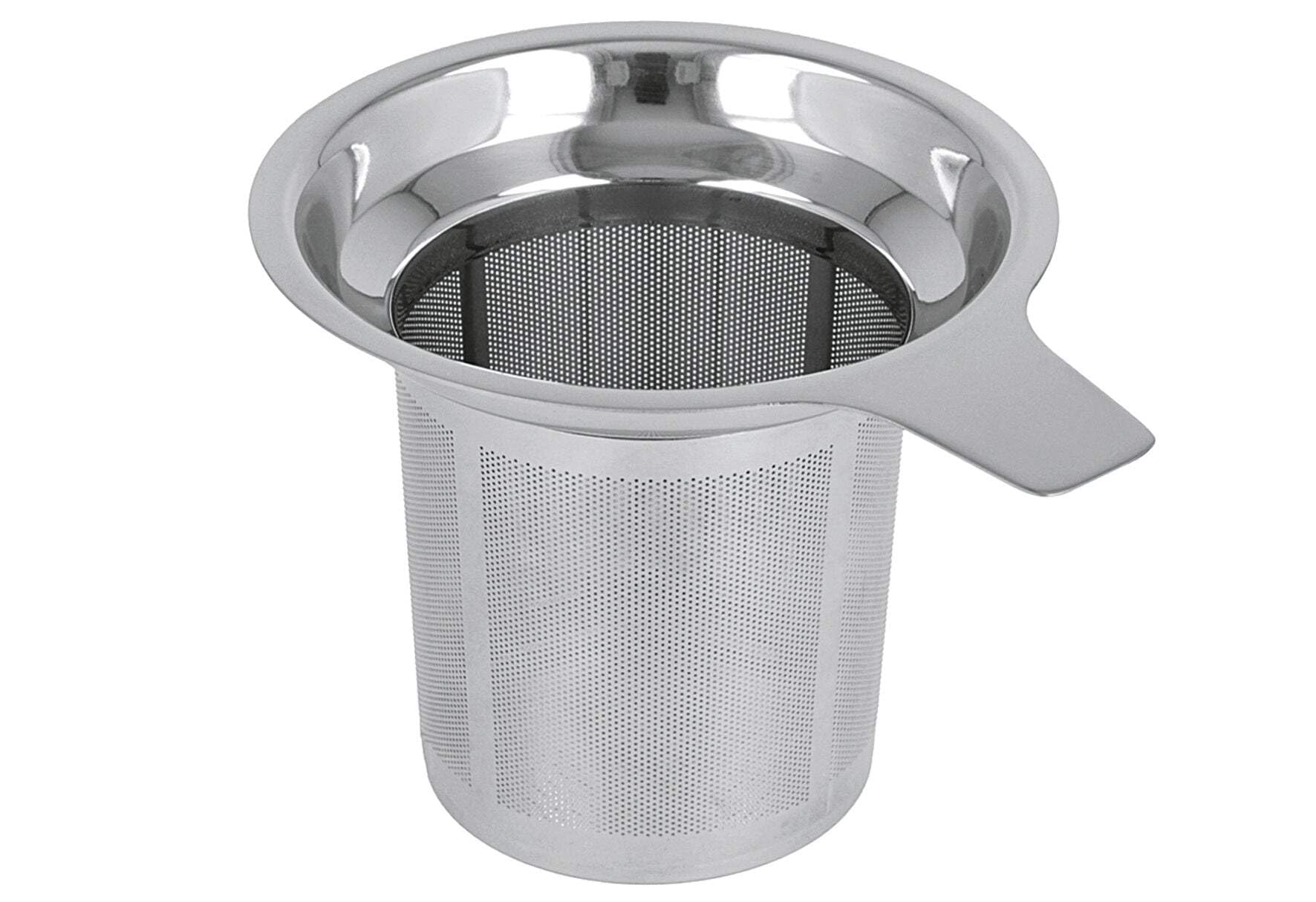 metaltex-honigl-ffel-aus-edelstahl-15-5-cm-praktischer-helfer-f-r-schonendes-r-h image 6