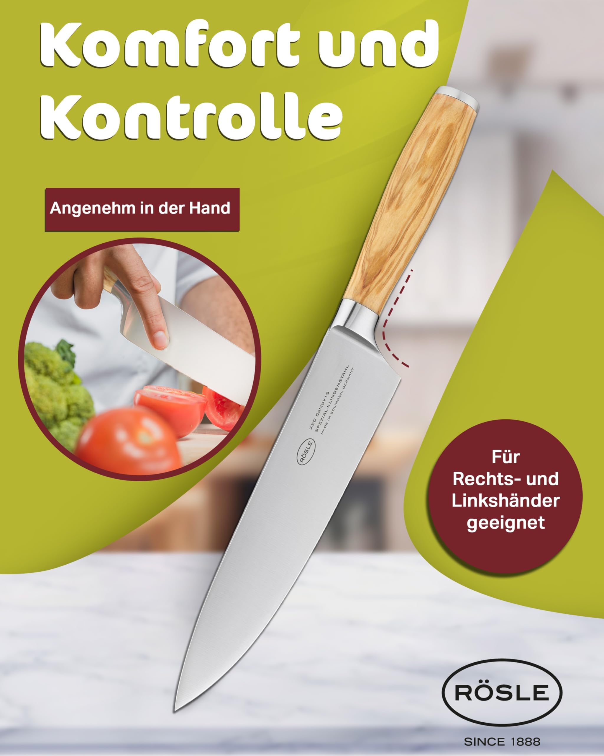 r-sle-kochmesser-artesano-20-cm-solingen-qualit-t-mit-olivenholzgriff image 6