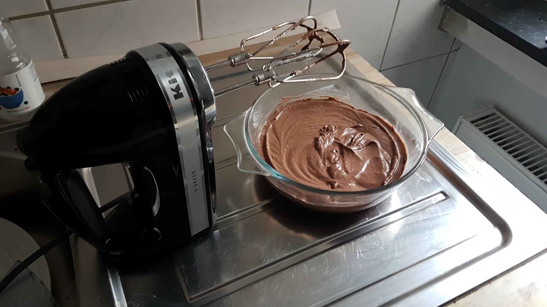 Perfekt für meinen Haushalt