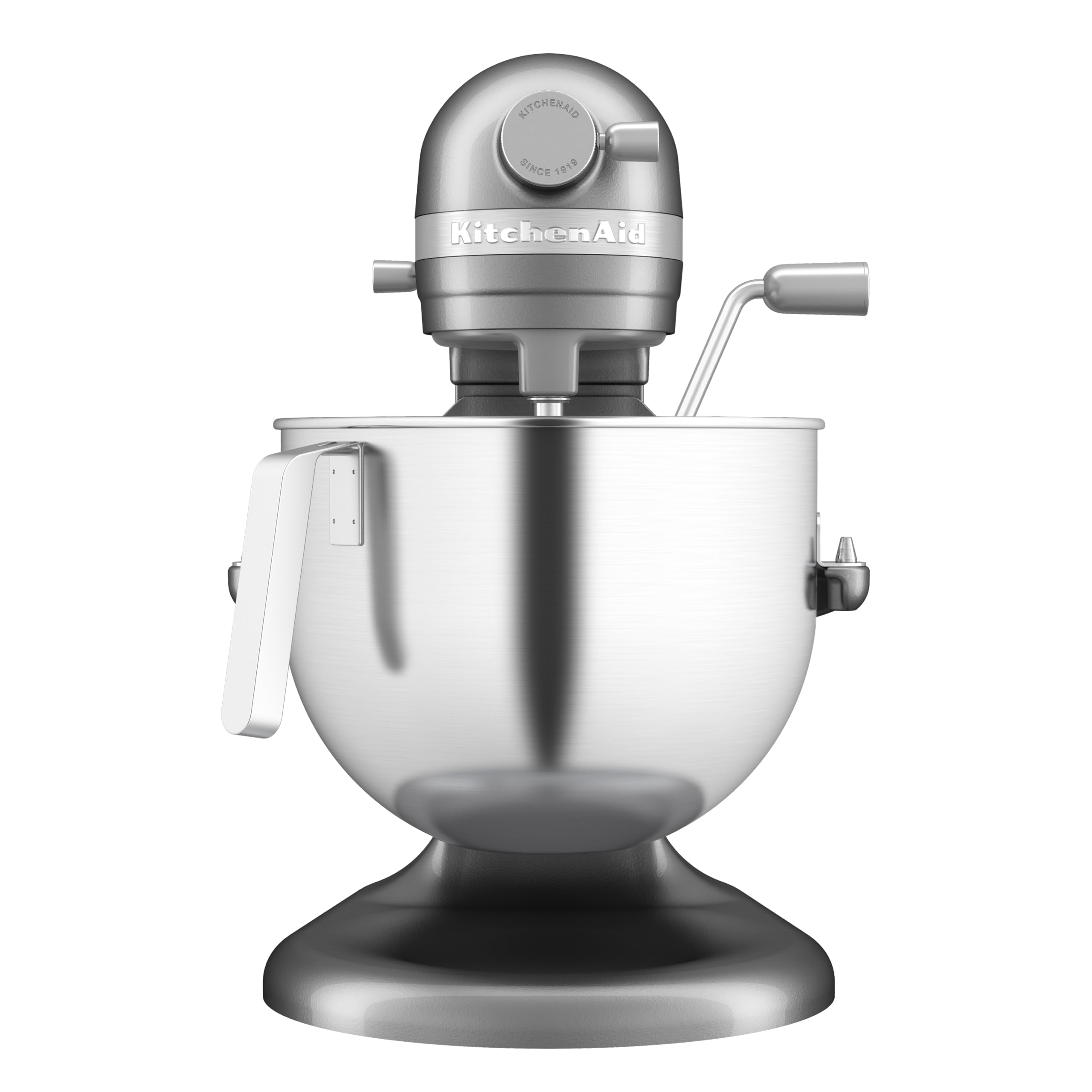 kitchenaid-heavy-duty-k-chenmaschine-6-6-l-mit-sch-sselheber-kontur-silber-5ksm7 image 7