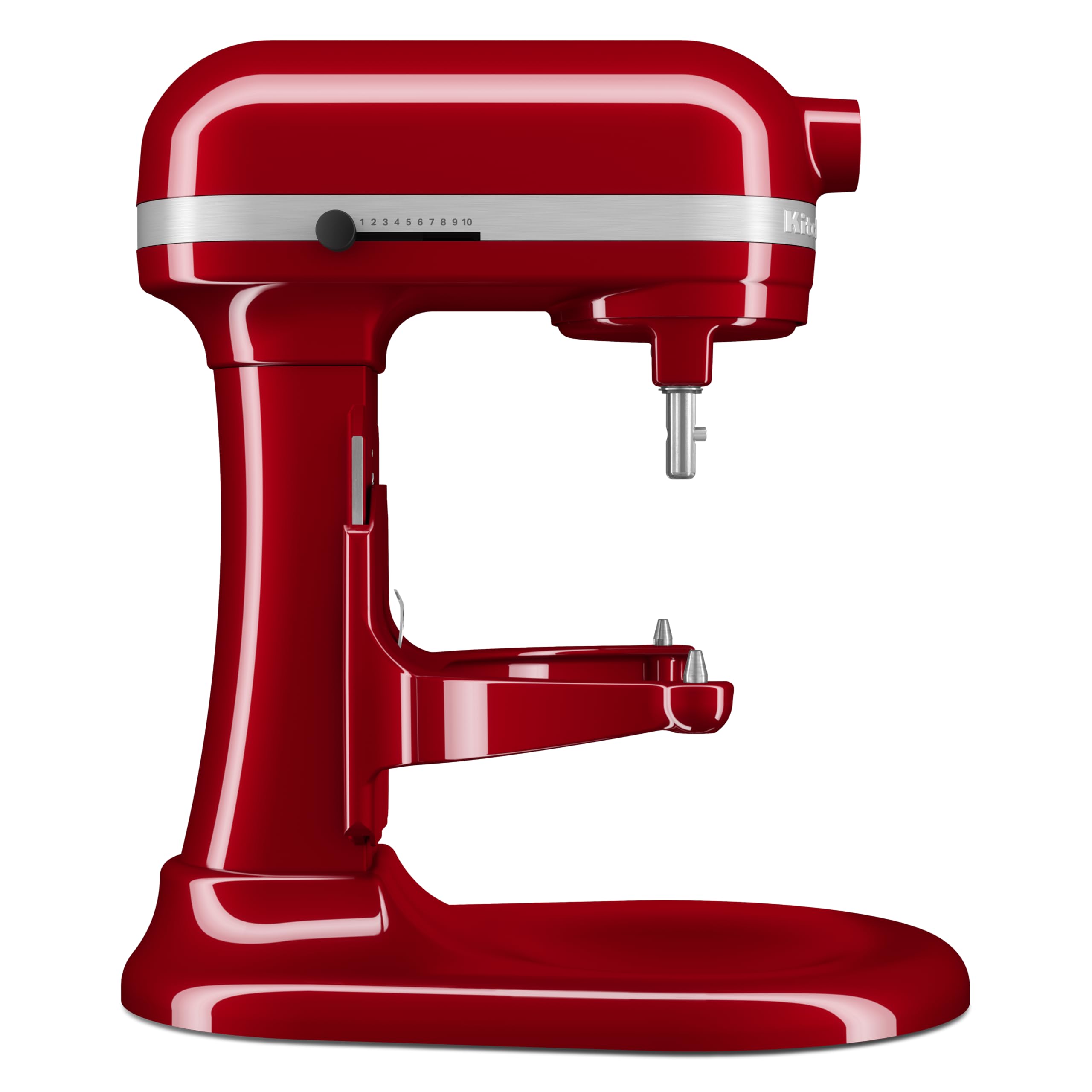 kitchenaid-heavy-duty-k-chenmaschine-mit-sch-sselheber-5-2-l-empire-rot-5ksm55sx image 7