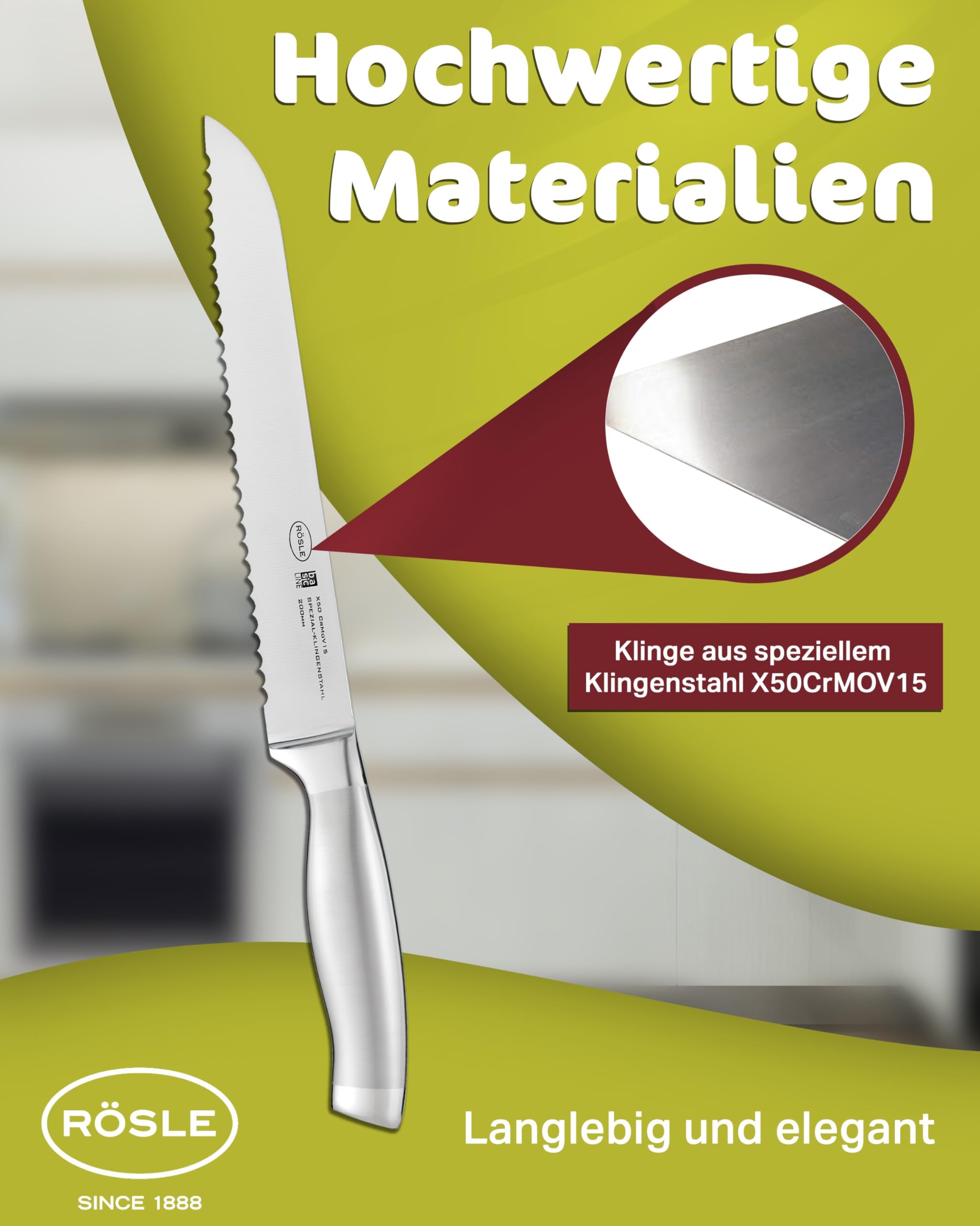 r-sle-brotmesser-basic-line-20-cm-mit-wellenschliff image 3