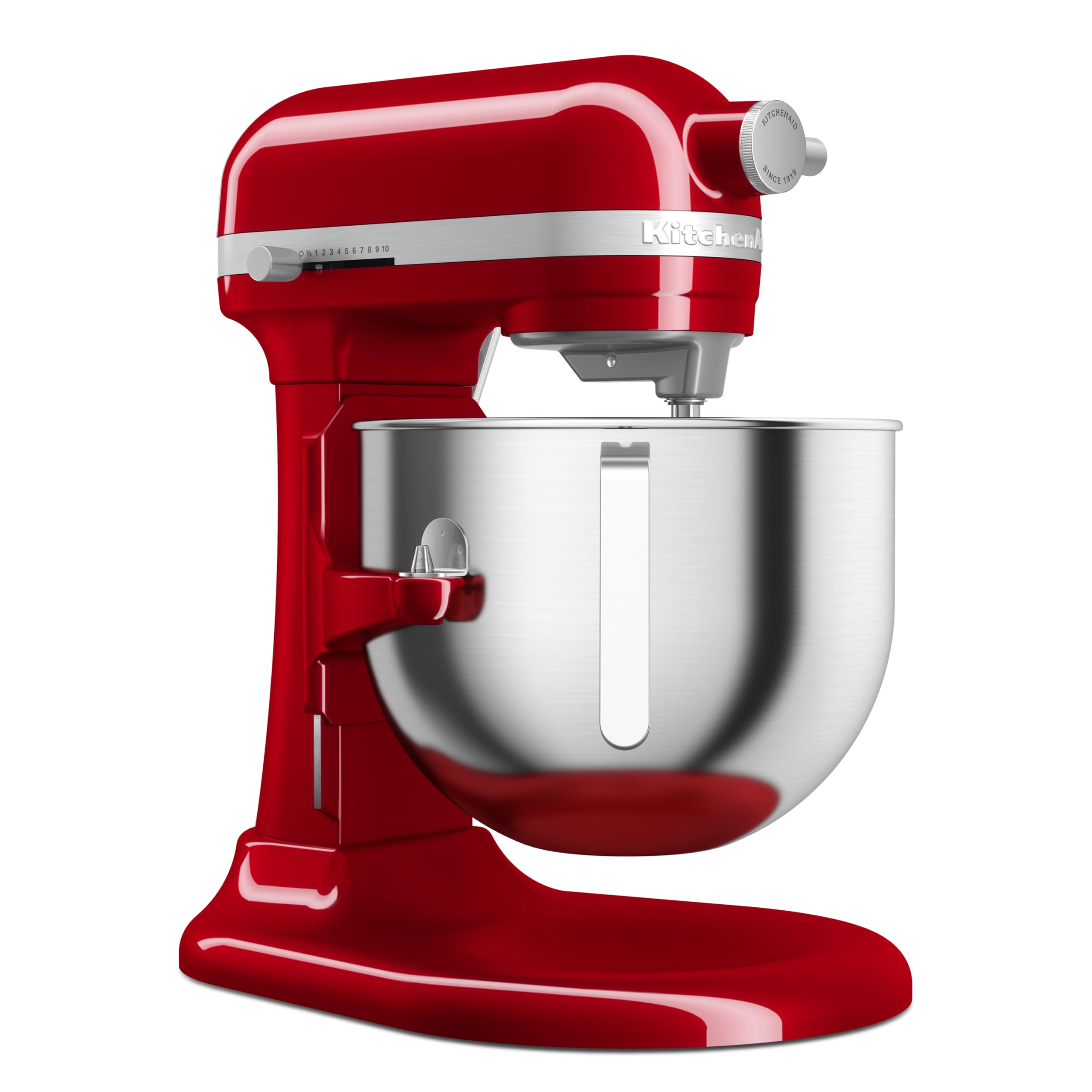 kitchenaid-heavy-duty-k-chenmaschine-mit-sch-sselheber-6-6-l-empire-rot-5ksm70jp image 7
