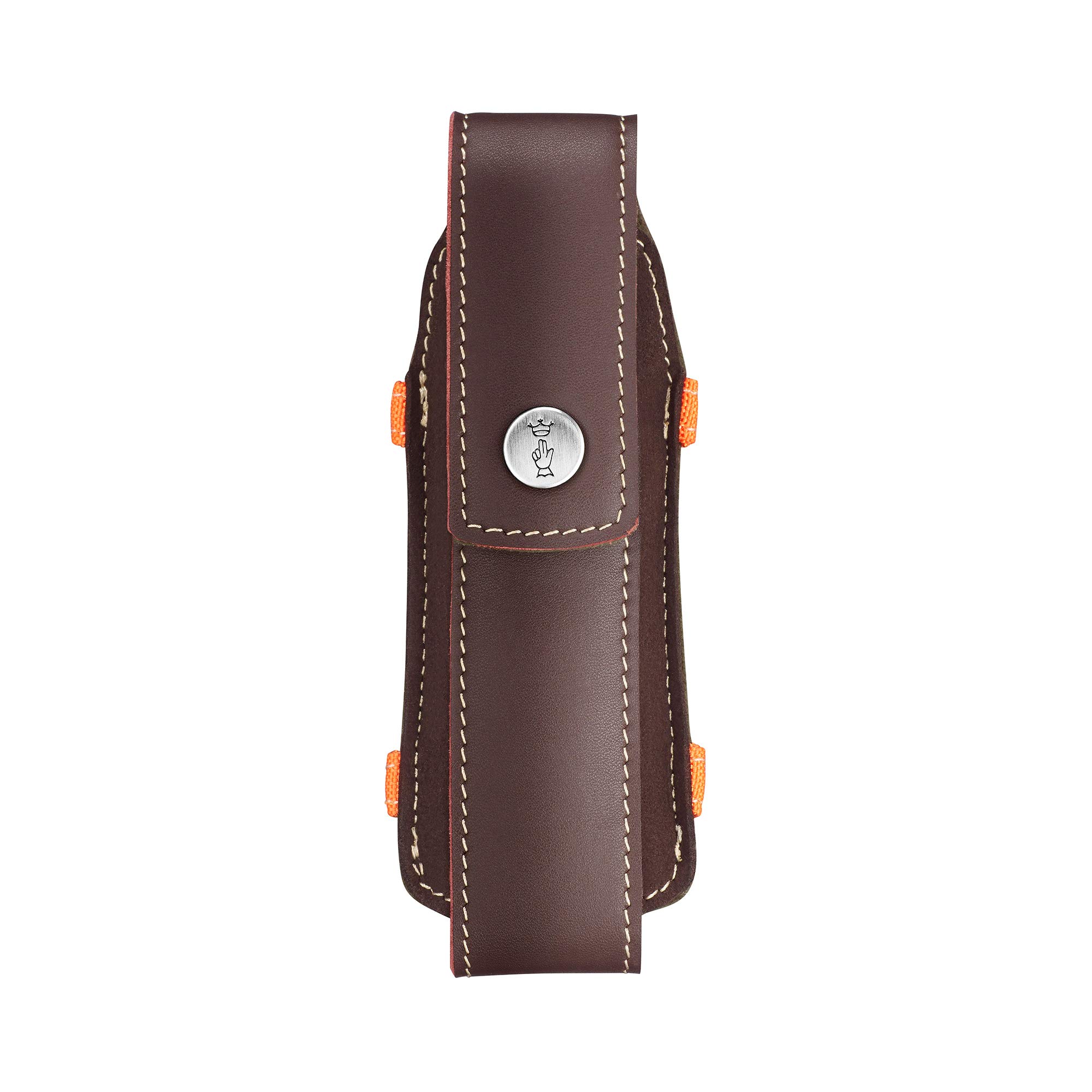 opinel-outdoor-etui-m-passt-f-r-messer-nr-07-08-09-und-slim image 1