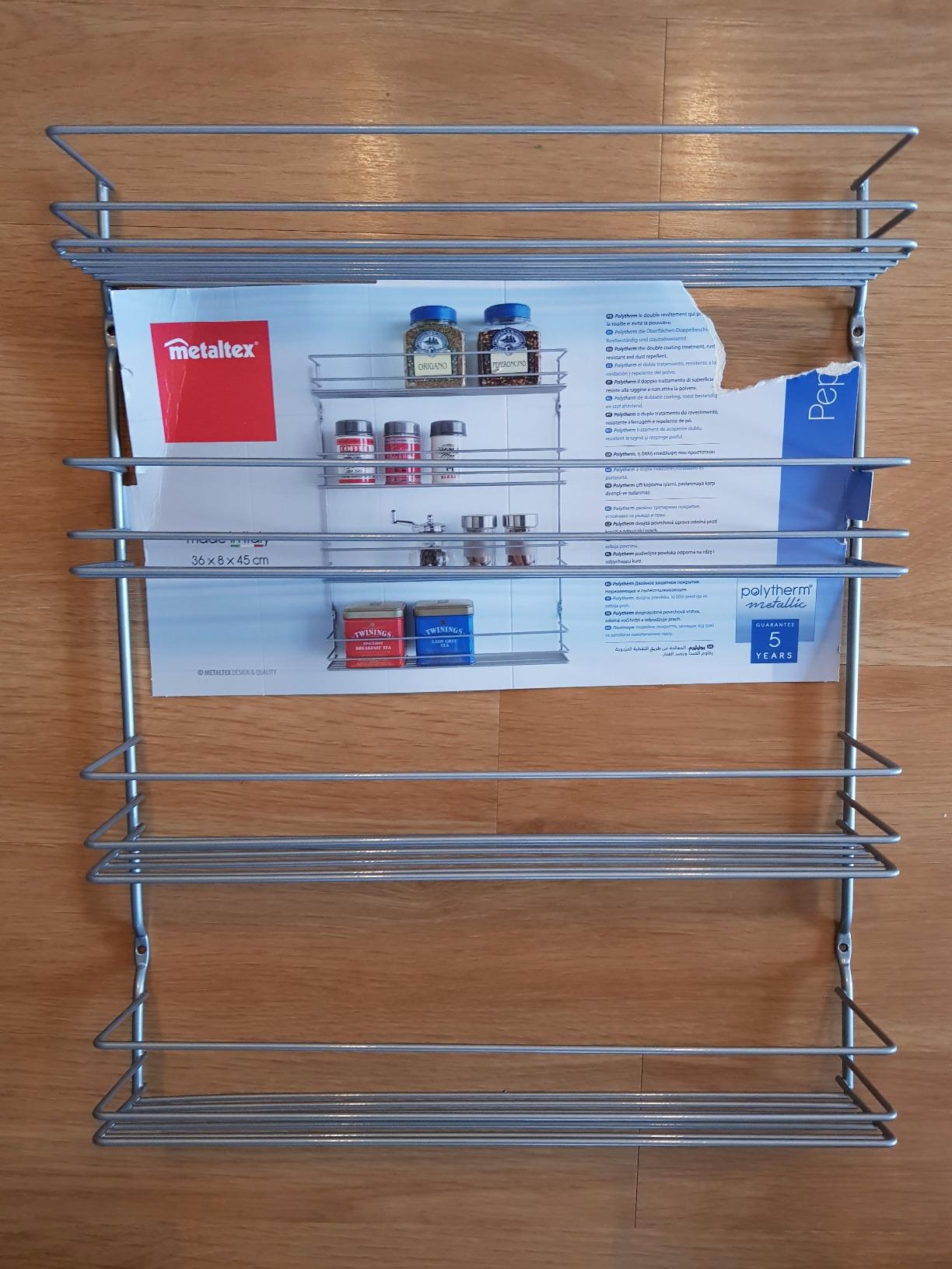 Gute Organisation