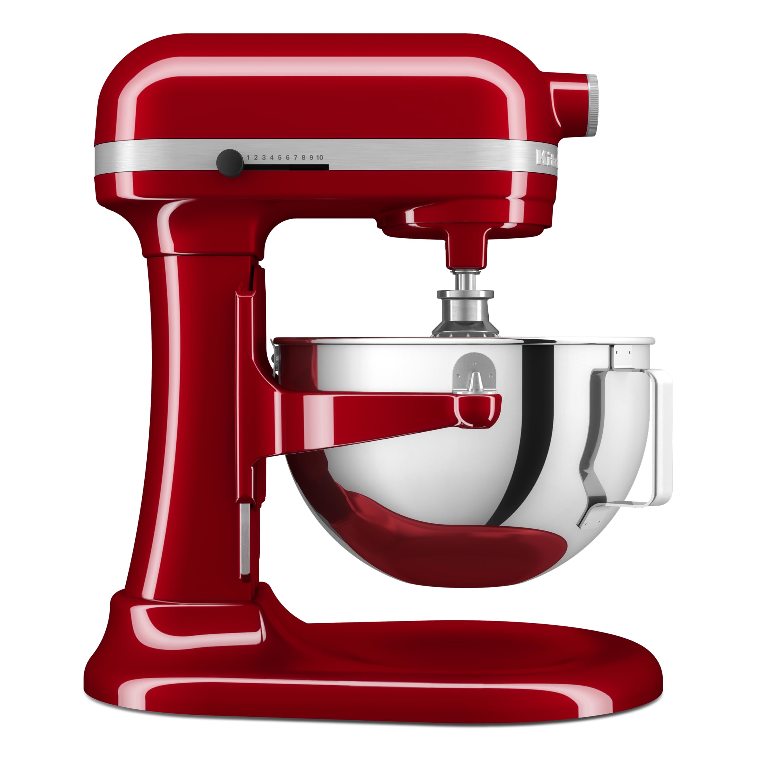 kitchenaid-heavy-duty-k-chenmaschine-mit-sch-sselheber-5-2-l-empire-rot-5ksm55sx image 6
