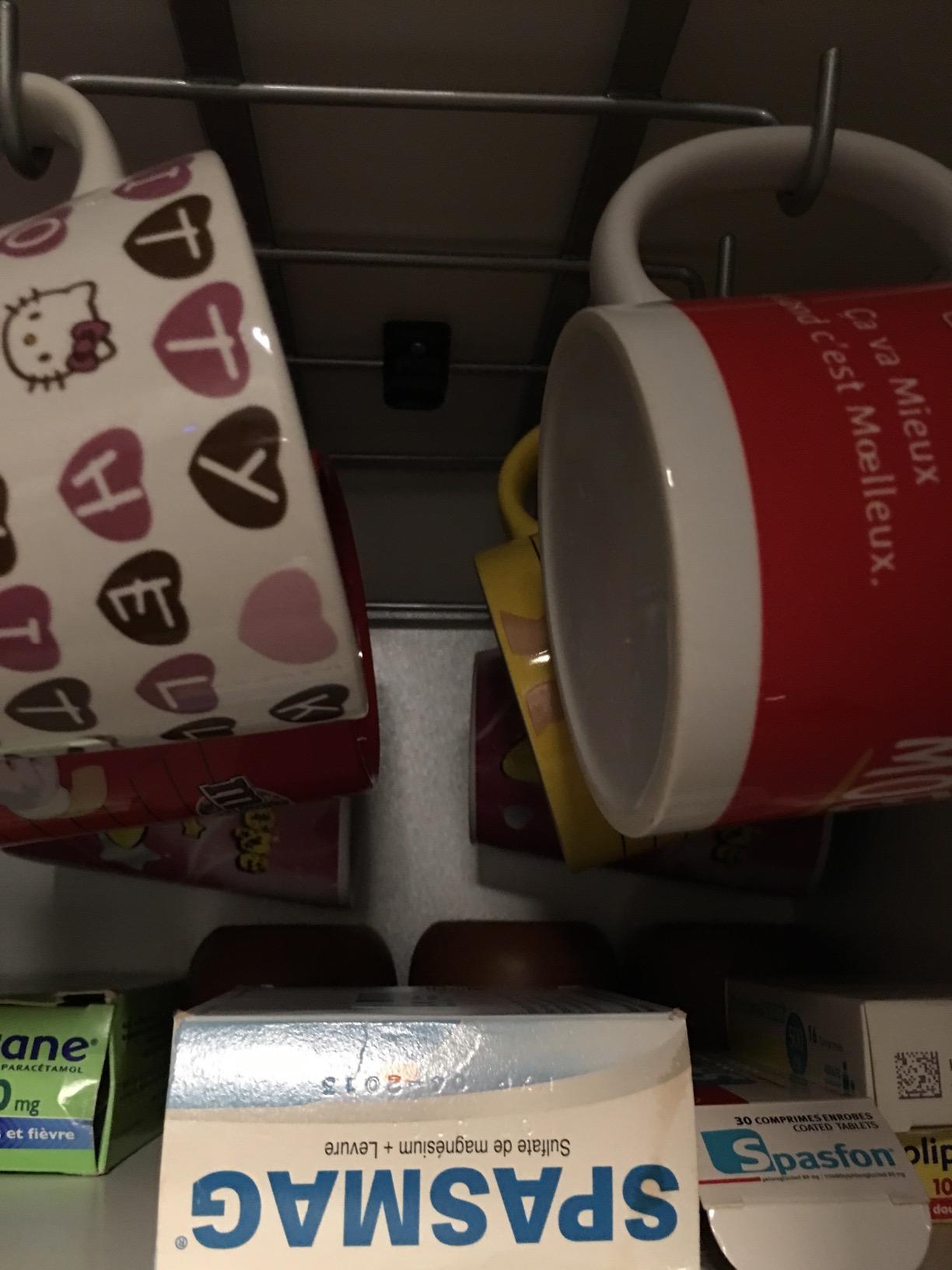 Hält was es verspricht