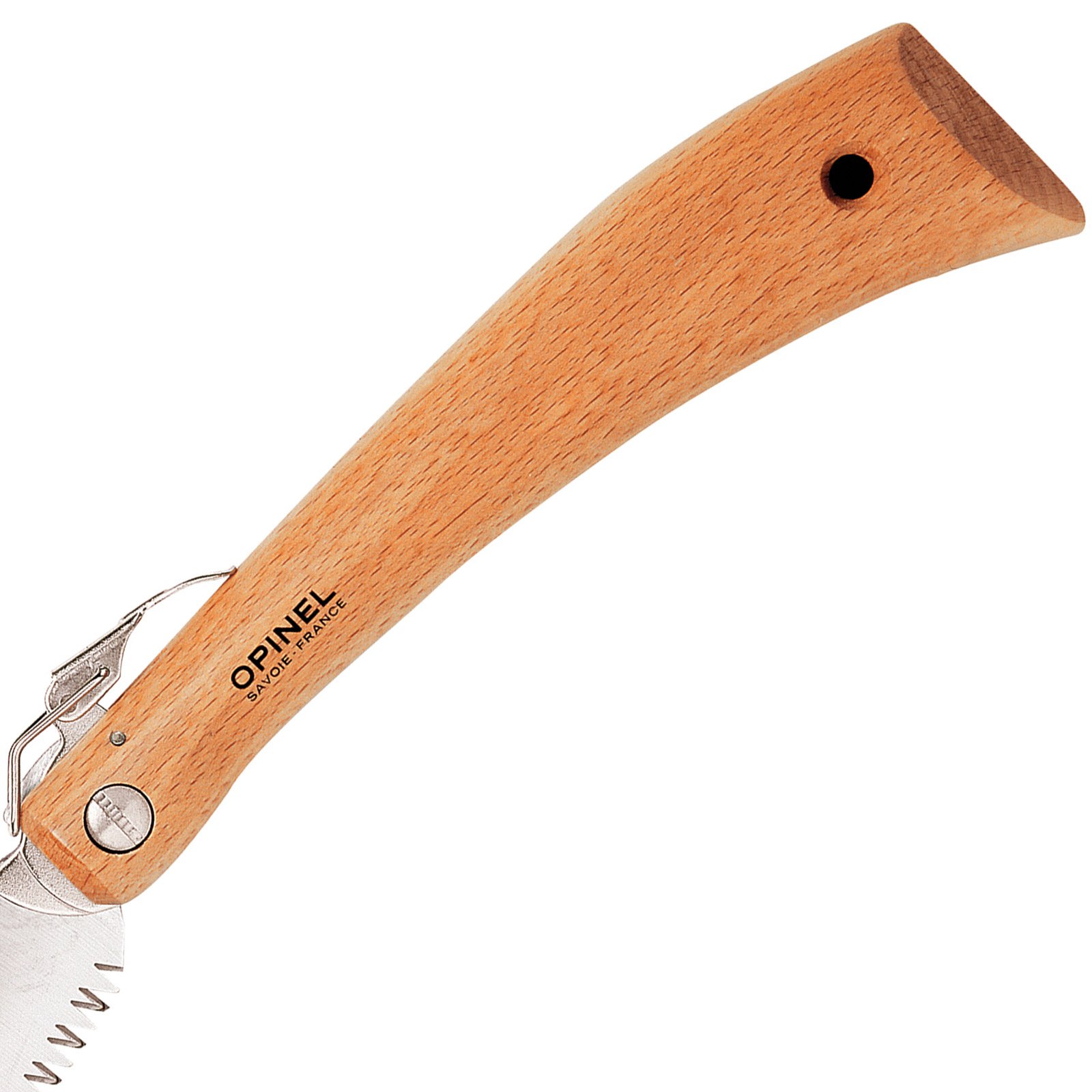 opinel-klapps-ge-klappbare-asts-ge-gartens-ge-mit-rostfreier-stahlklinge-20-cm-s image 3