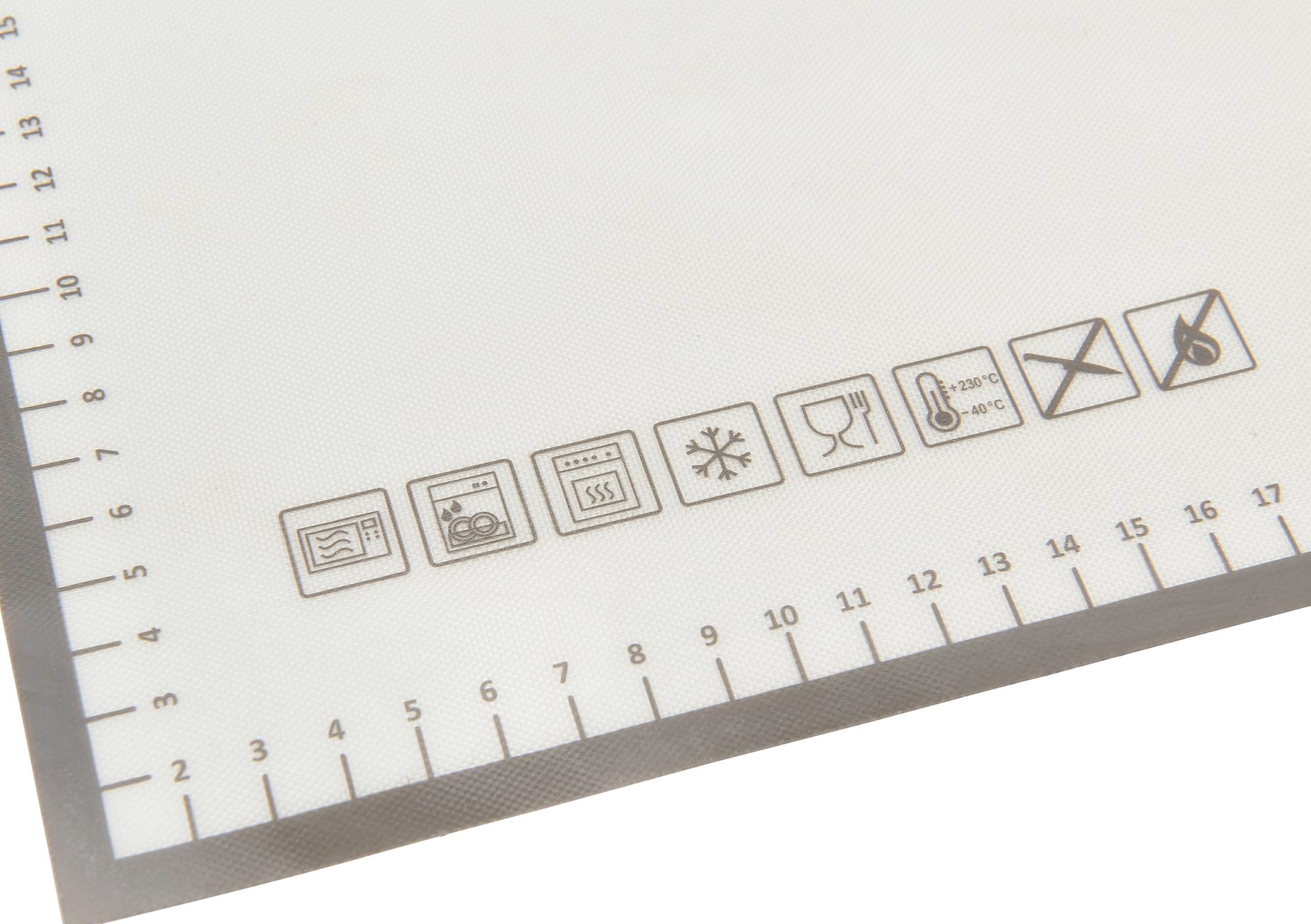r-sle-back-und-arbeitsmatte-silikon-68-x-53-cm-rutschfest-hitzebest-ndig-bis-230 image 3