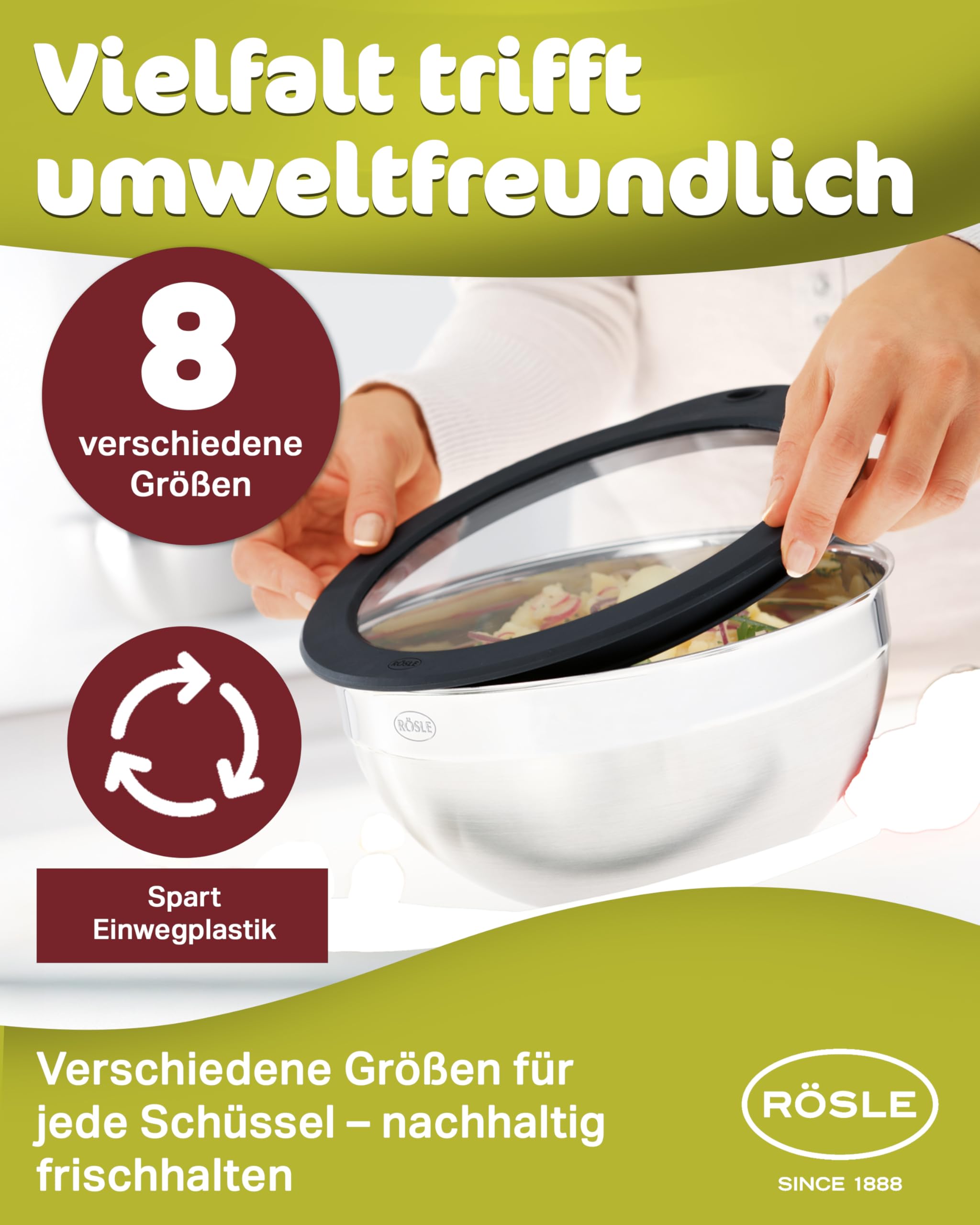 r-sle-frischhaltedeckel-glas-24-cm-mit-silikonrand image 7