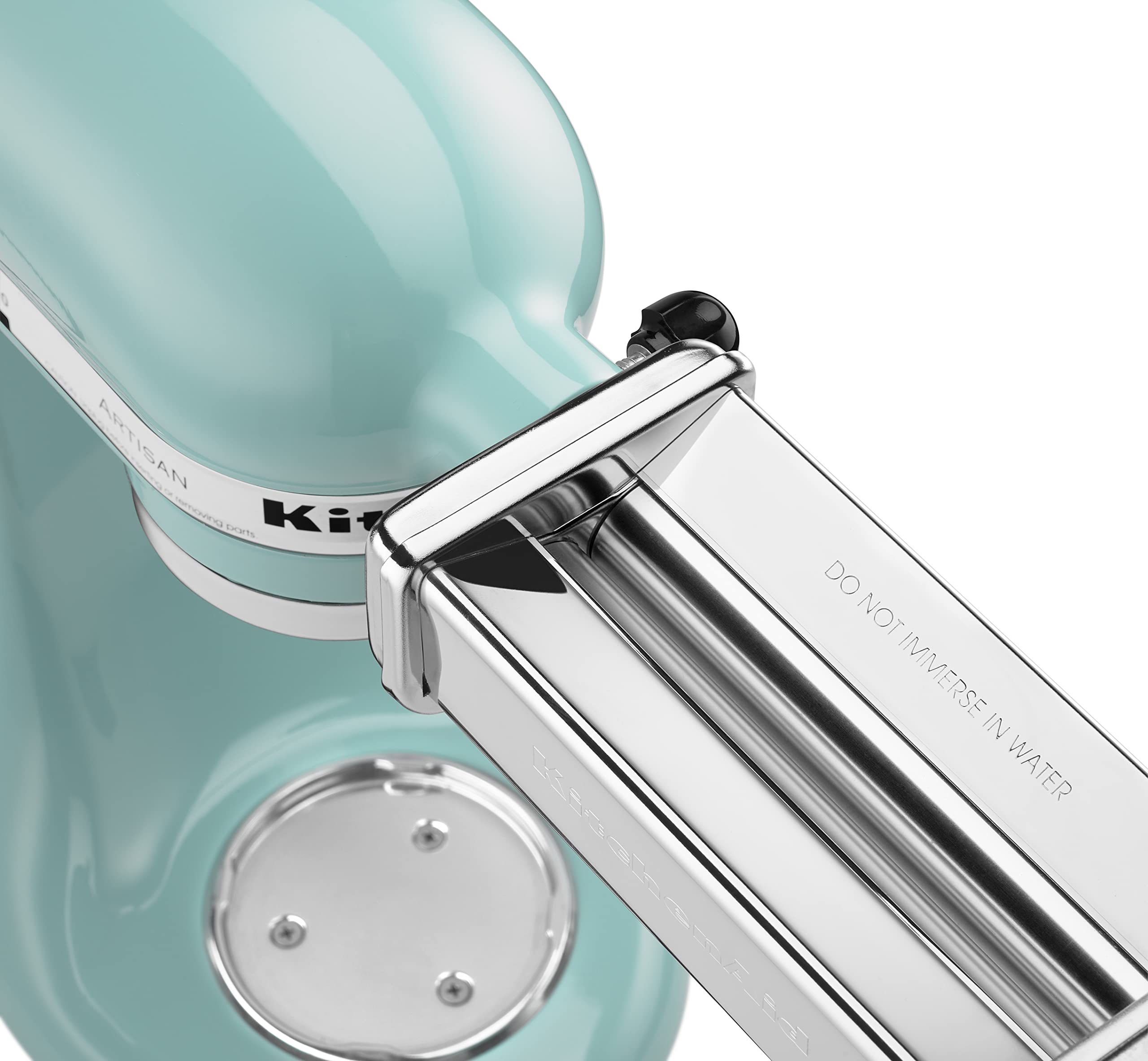 kitchenaid-artisan-standmixer-ksm150psaq-5-quart-zink-aqua-sky image 4