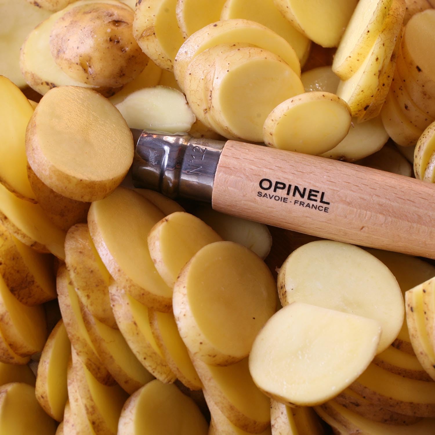 opinel-taschenmesser-mit-edelstahlklinge-klassisches-franz-sisches-klappmesser-r image 6