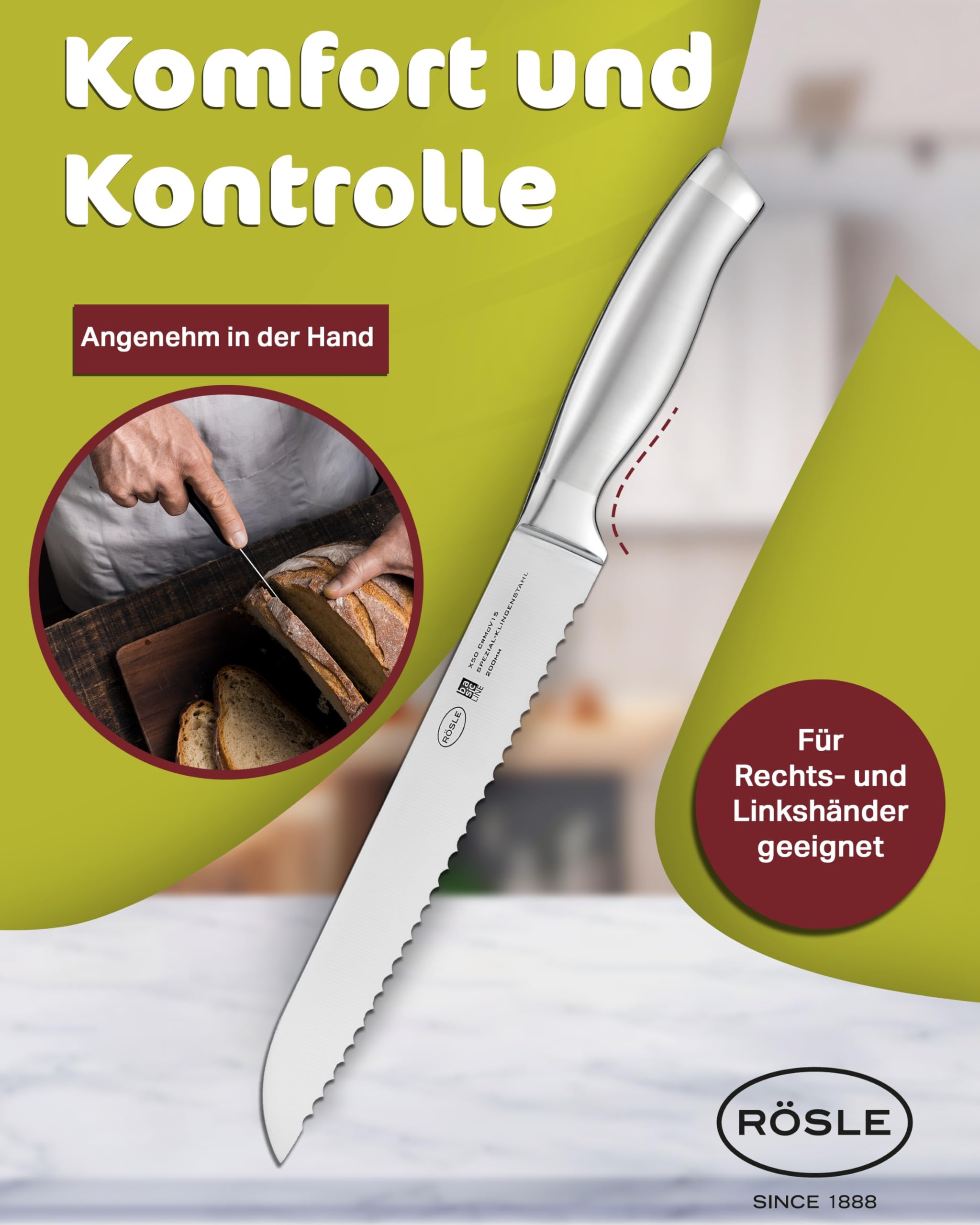 r-sle-brotmesser-basic-line-20-cm-mit-wellenschliff image 4
