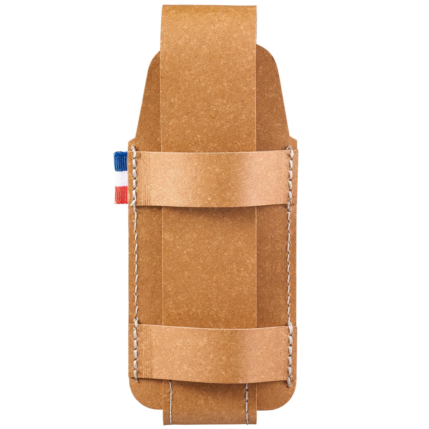 opinel-outdoor-etui-l-aus-recyceltem-leder-r-pet-filz-braun-f-r-n-09-n-10-pilzme image 2