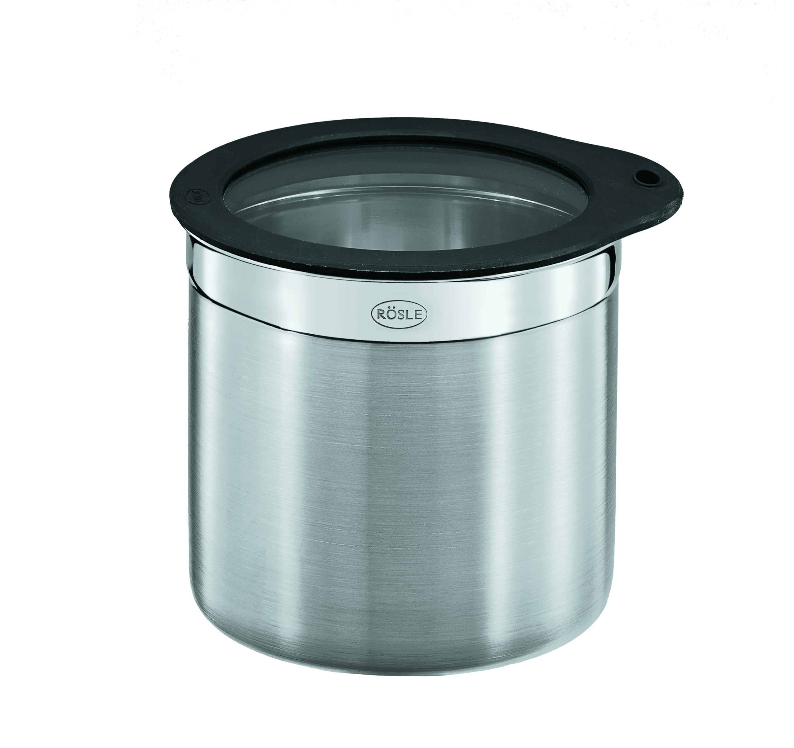 r-sle-kaffeema-7g-edelstahl-18-10-kaffeel-ffel-dosierl-ffel-f-r-exakte-kaffeedos image 4