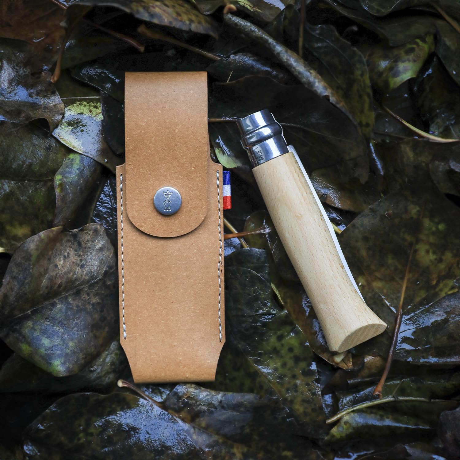 opinel-messeretui-minimalistisch-aus-regeneriertem-leder-braun-f-r-n-07-n-08-n-0 image 4