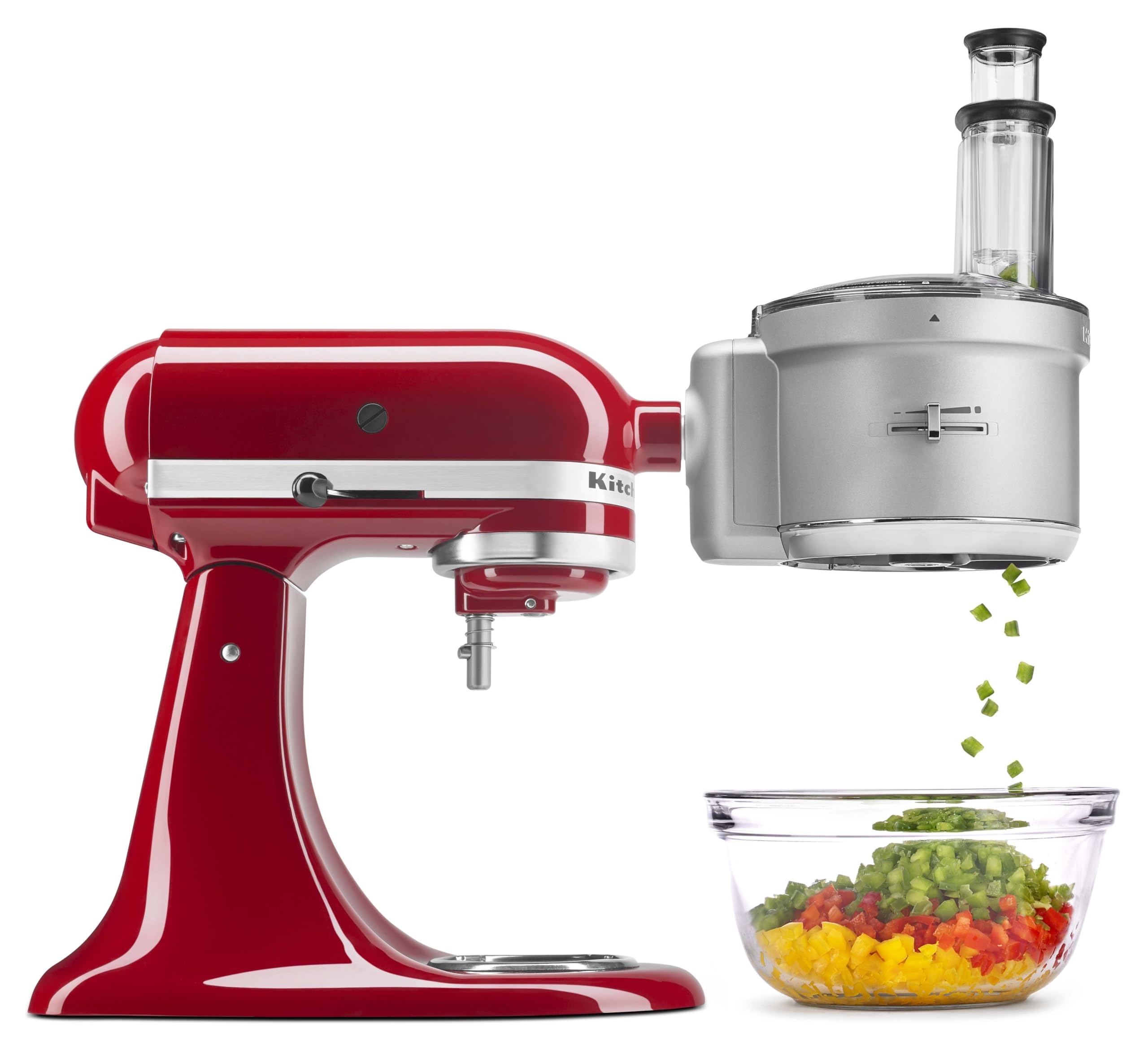kitchenaid-food-processor-vorsatz-5ksm2fpa-zum-schneiden-w-rfeln-raspeln-und-jul image 4