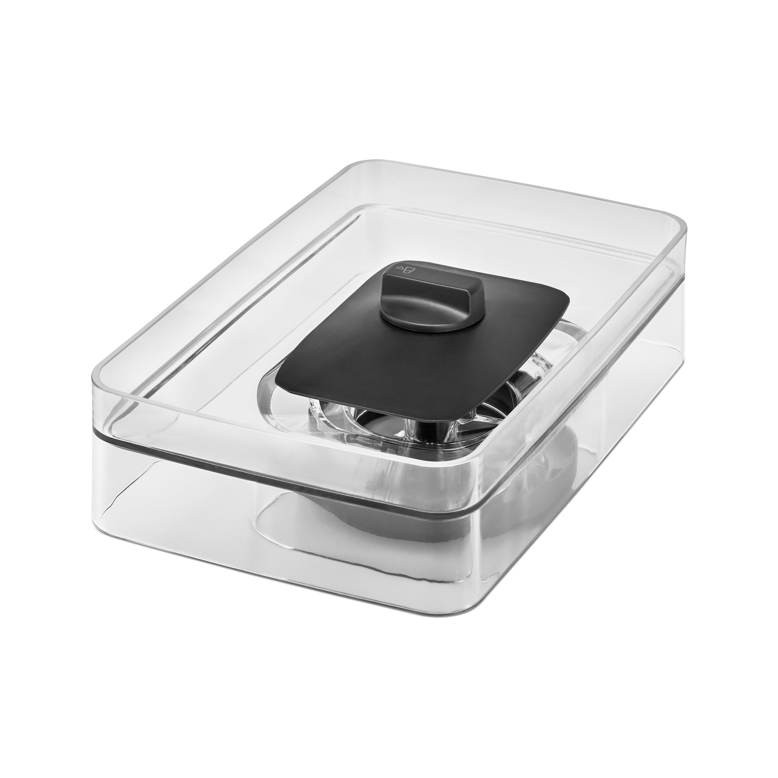 kitchenaid-ersatz-bohnenbeh-lter-225g-mit-versiegeltem-deckel-f-r-siebtr-ger-esp image 3