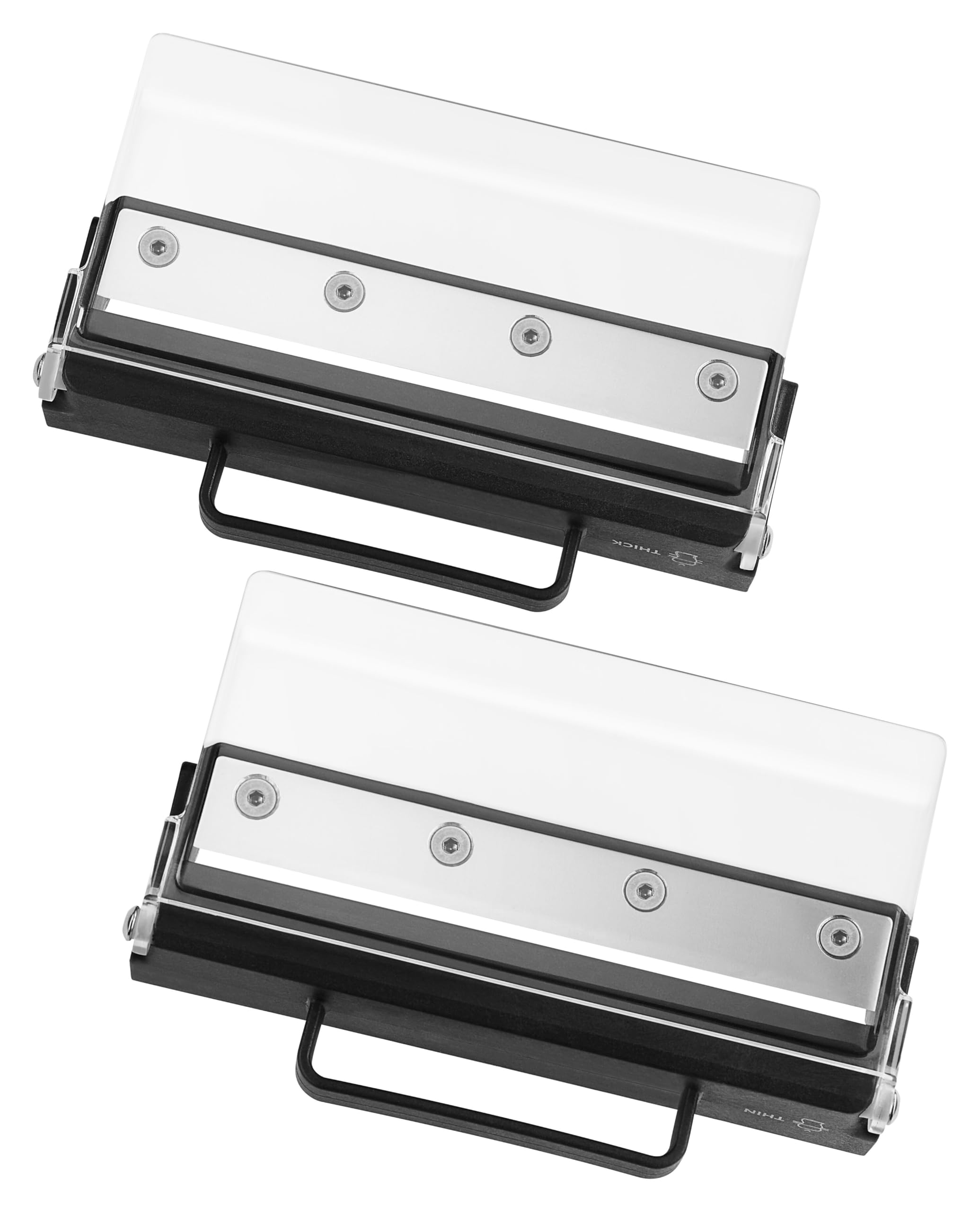 kitchenaid-gem-seblattschneider-5ksmsca-f-r-alle-kitchenaid-standmixer image 7