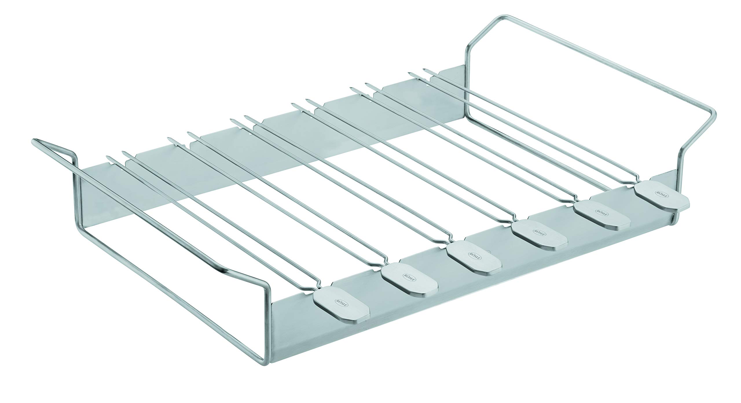 r-sle-vario-grillplatte-30-cm-emaillierte-gusseisenplatte-f-r-gasgrill-beidseiti image 5