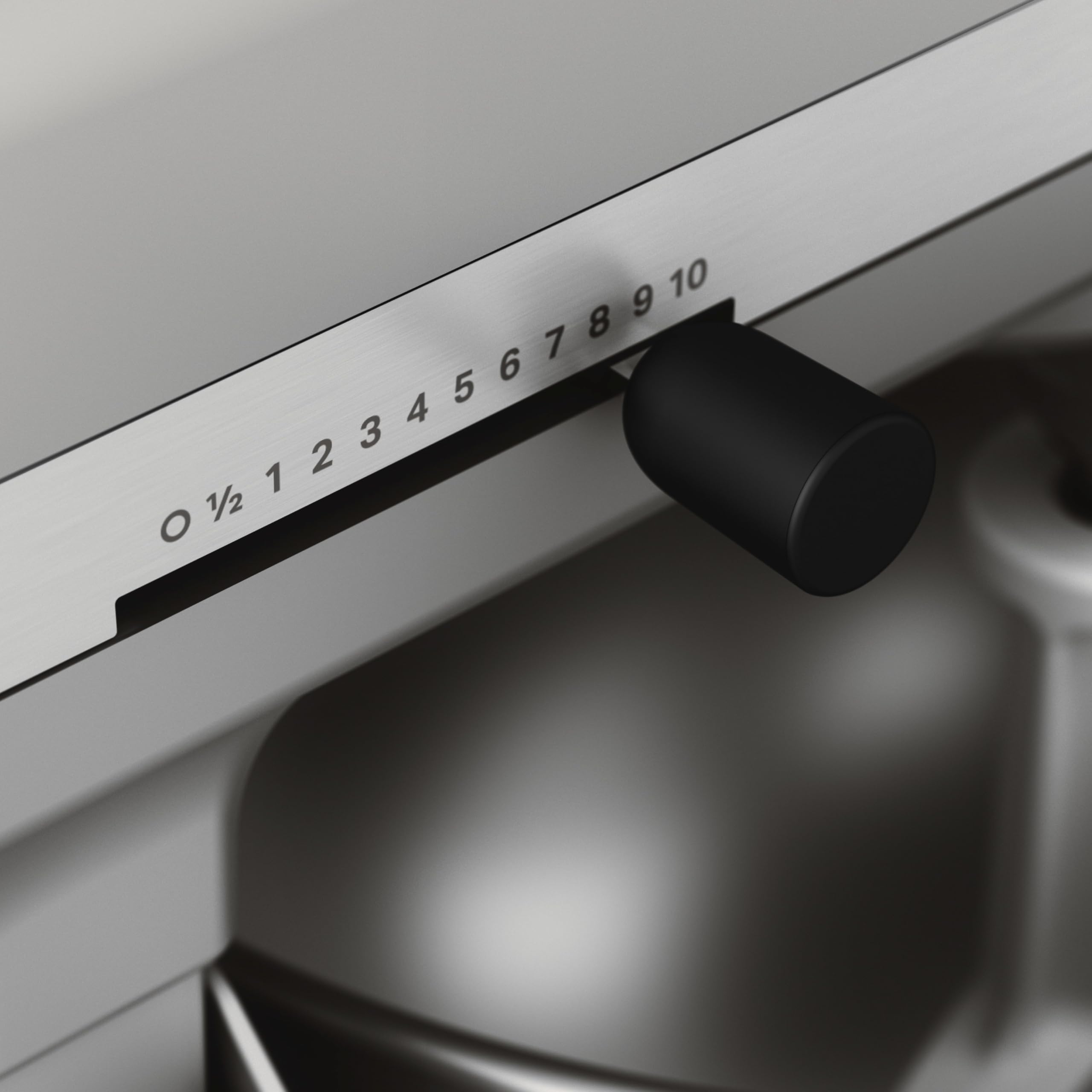 kitchenaid-heavy-duty-k-chenmaschine-mit-sch-sselheber-5-2-l-kontur-silber-5ksm5 image 3