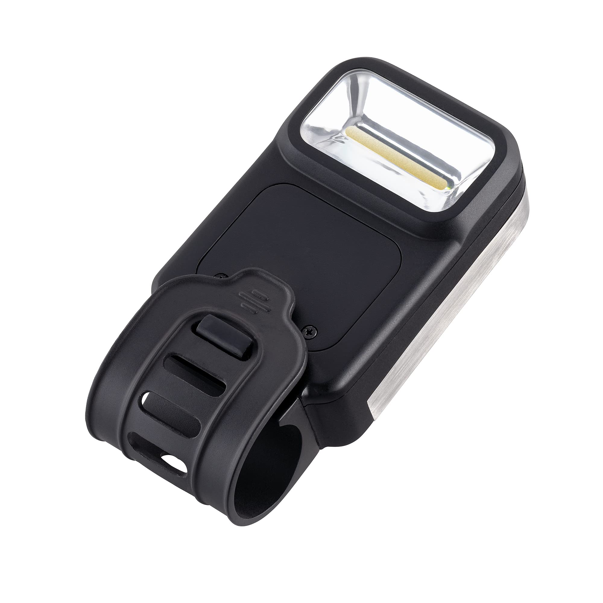 r-sle-universal-bbq-led-griffleuchte-100-lumen-zwei-helligkeitsstufen image 3