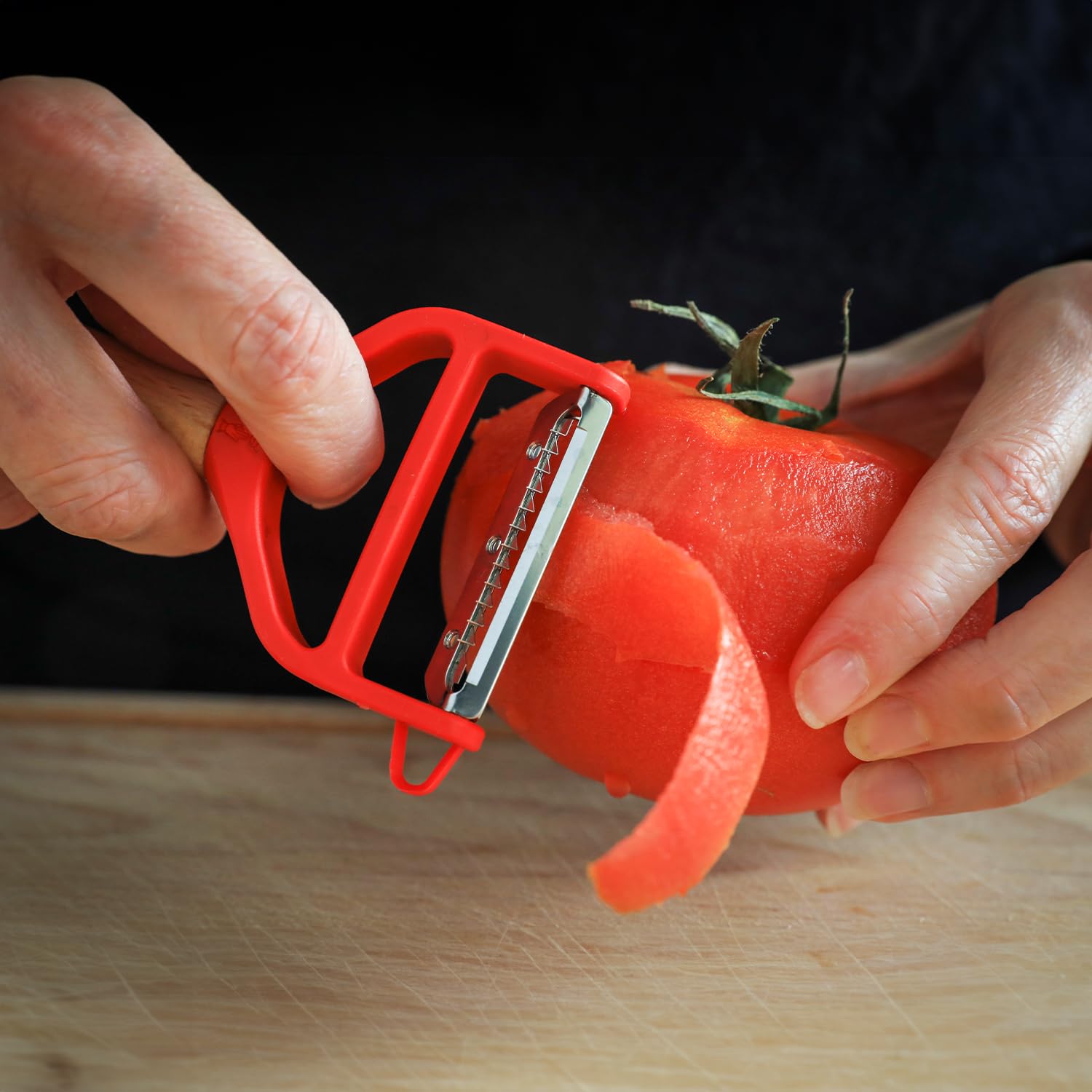 opinel-sch-ler-t-duo-holz-rot image 6