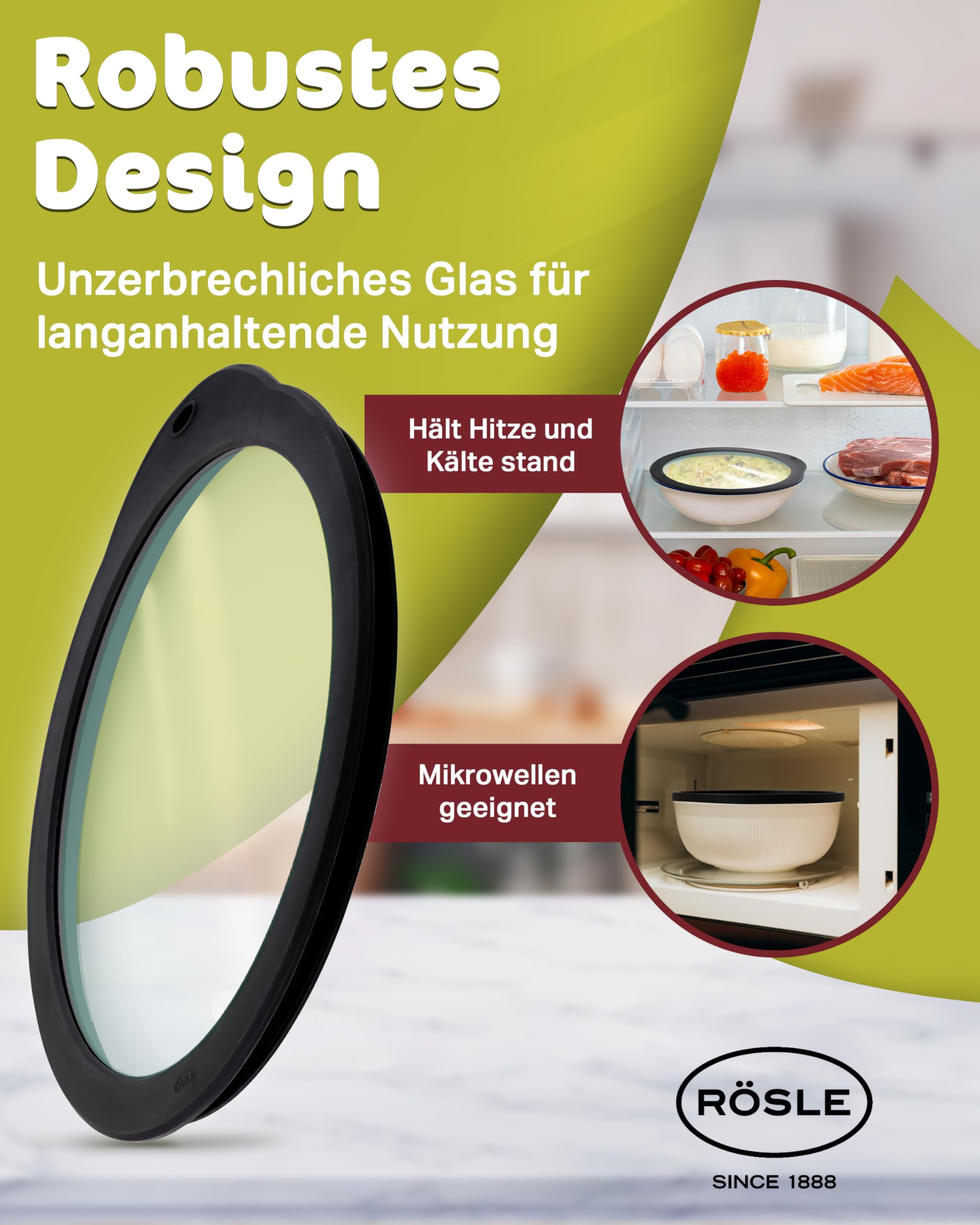 r-sle-frischhaltedeckel-glas-24-cm-mit-silikonrand image 5