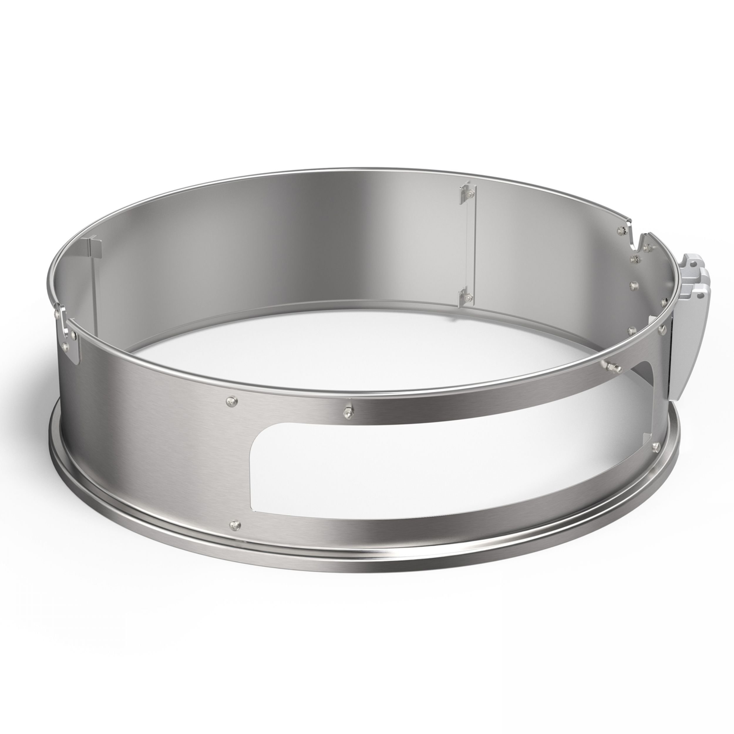 r-sle-gourmetring-pizzaring-f-r-kugelgrill-no-1-f60-f60-air-f60-sport-g60-edelst image 3