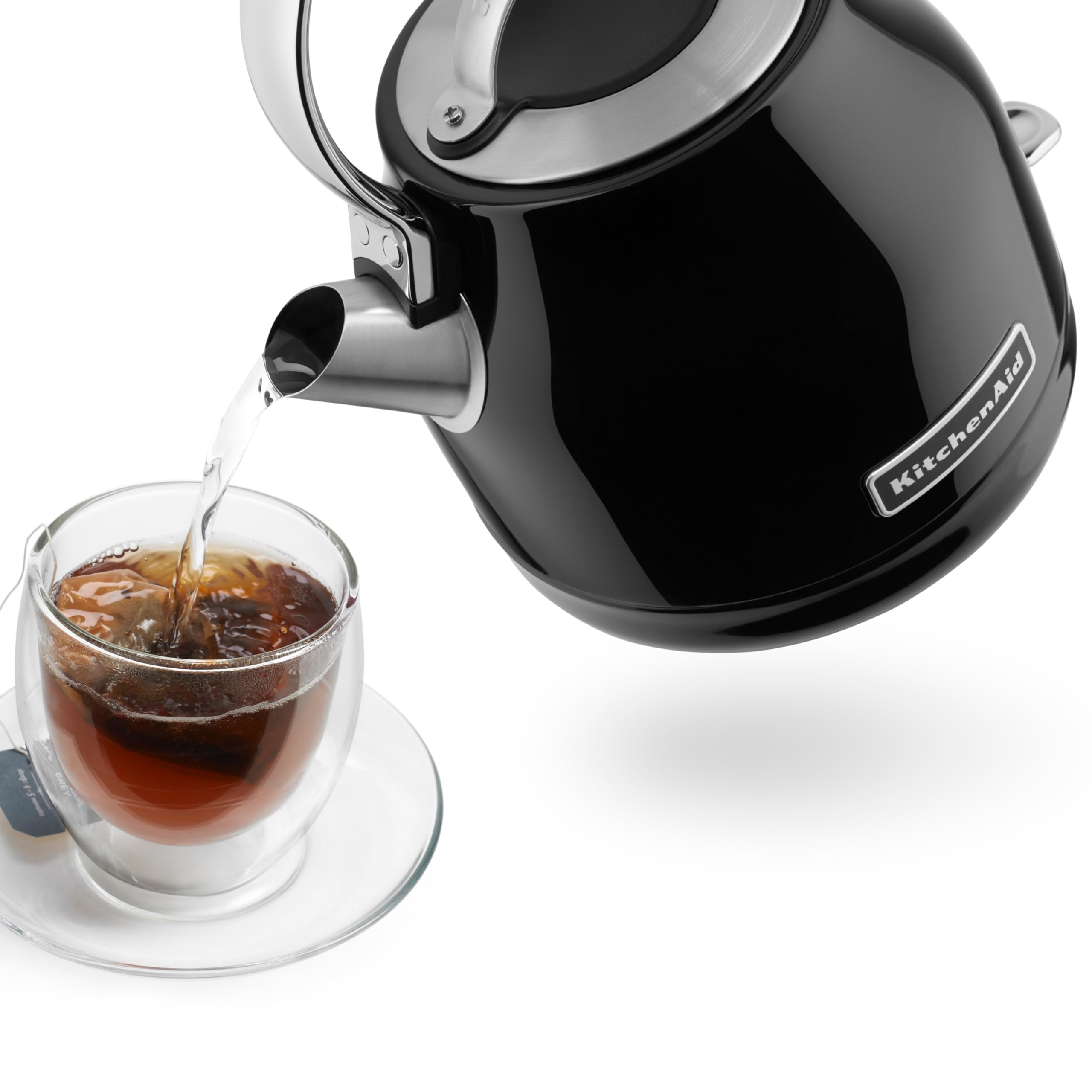 kitchenaid-5kek1222eob-wasserkocher-onyx-schwarz image 7