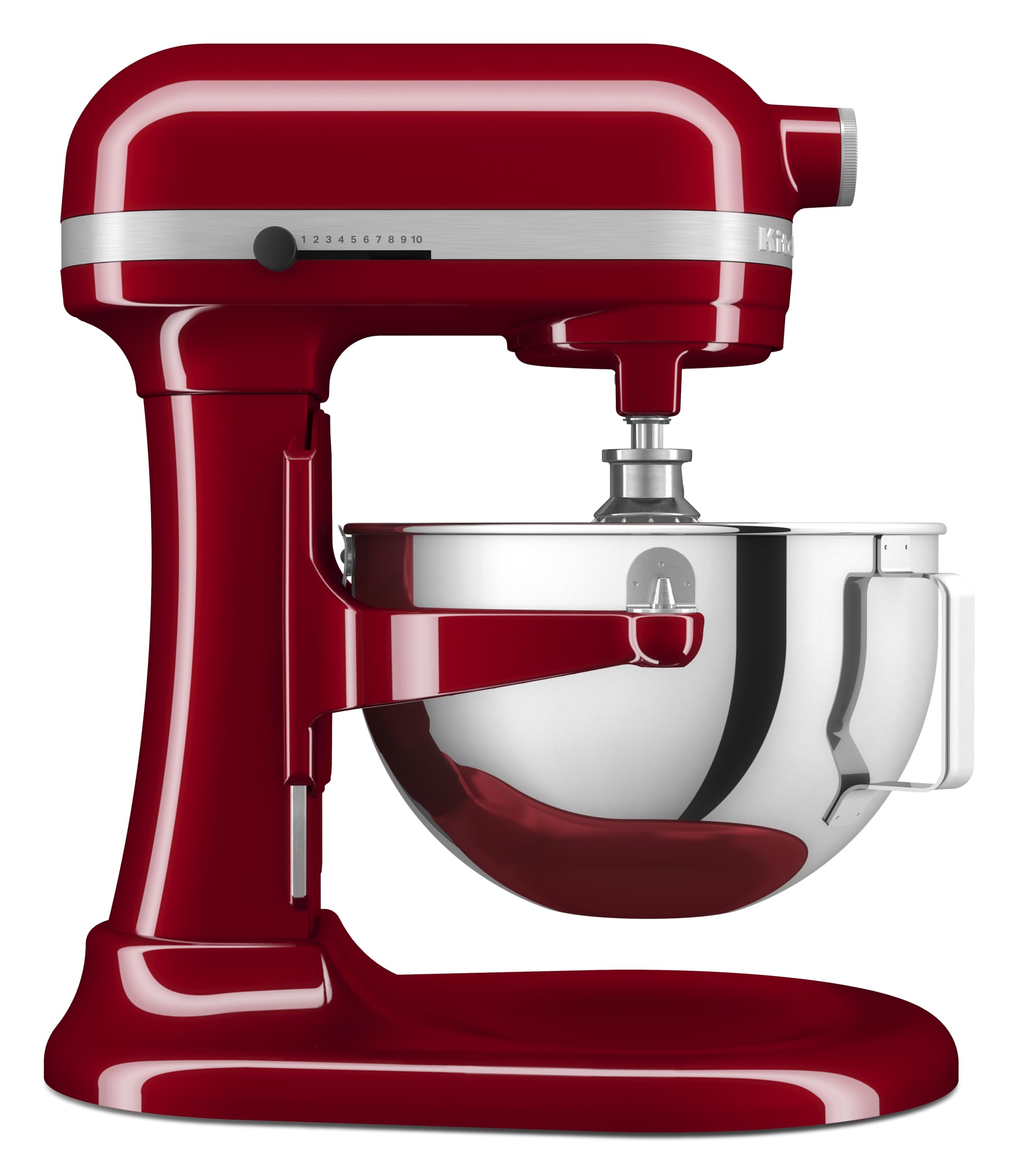 kitchenaid-heavy-duty-5-2-l-sch-sselheber-standmixer-5ksm55sxxber-11-geschwindig image 3