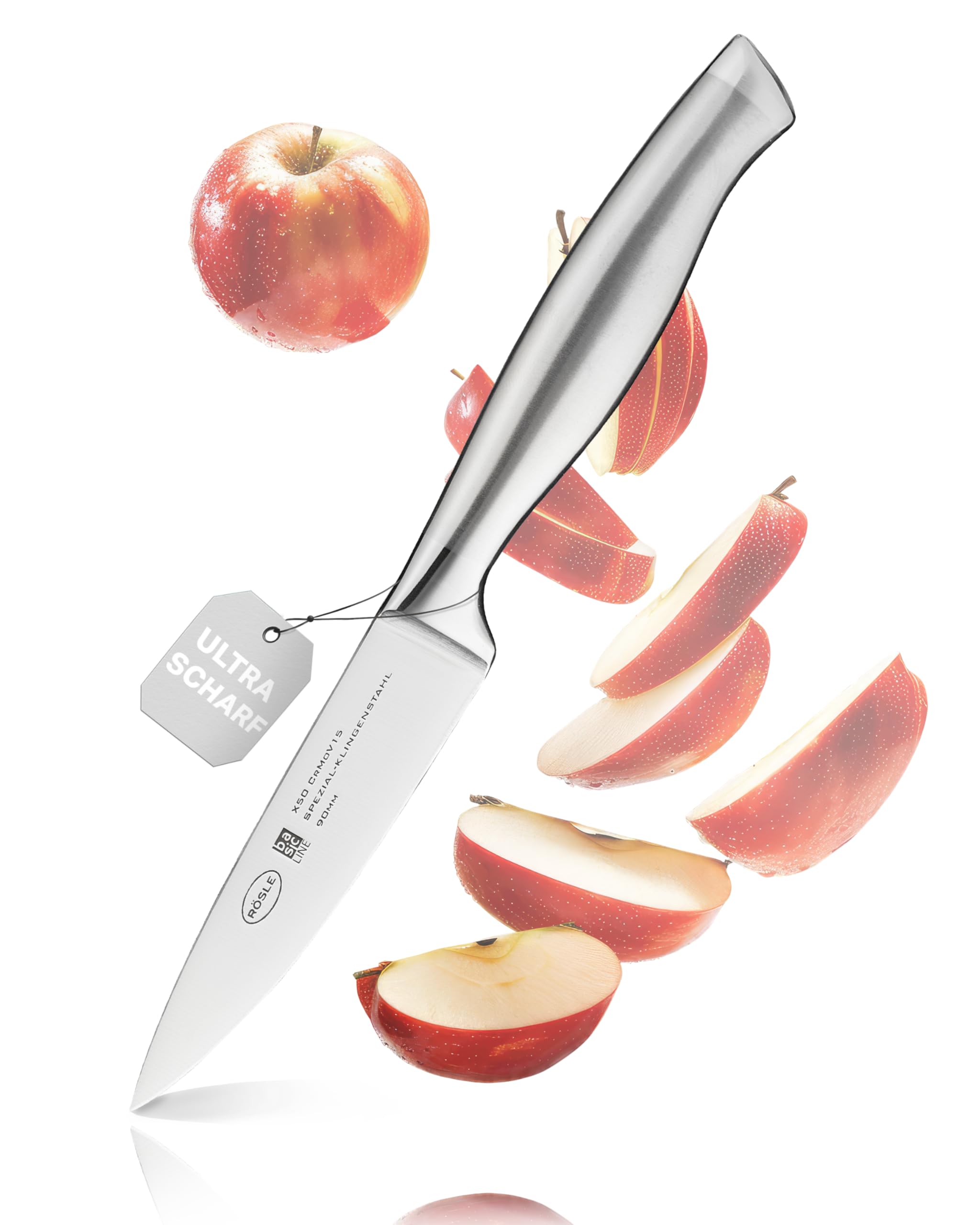 r-sle-brotmesser-basic-line-20-cm-mit-wellenschliff image 8