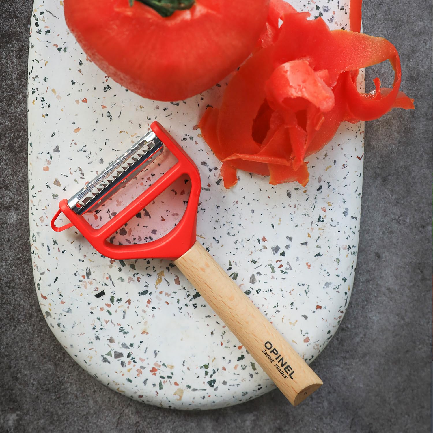 opinel-sch-ler-t-duo-holz-rot image 7