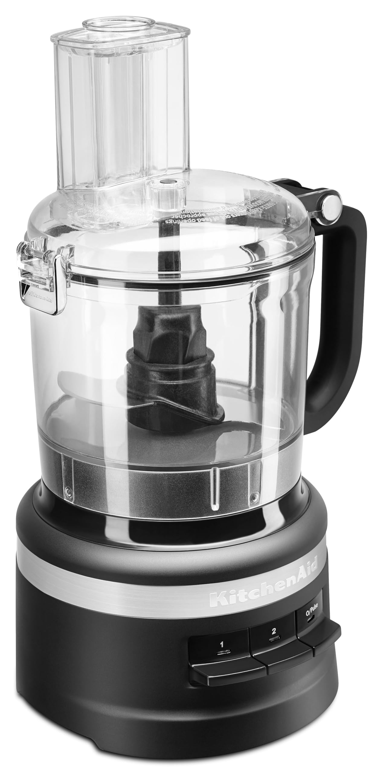 kitchenaid-k-chenmaschine-5kfp0719-1-7-l-matte-black image 3