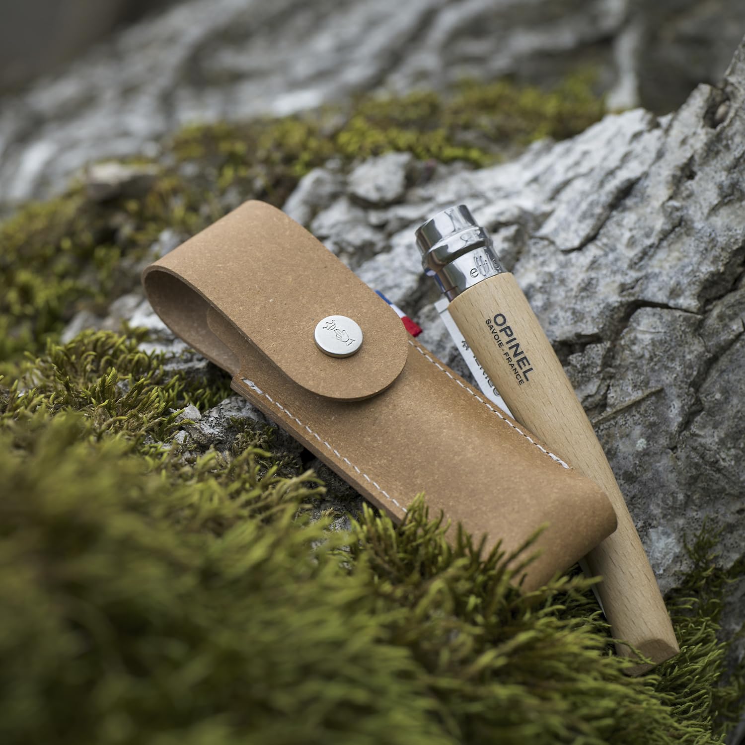 opinel-messeretui-minimalistisch-aus-regeneriertem-leder-braun-f-r-n-07-n-08-n-0 image 5