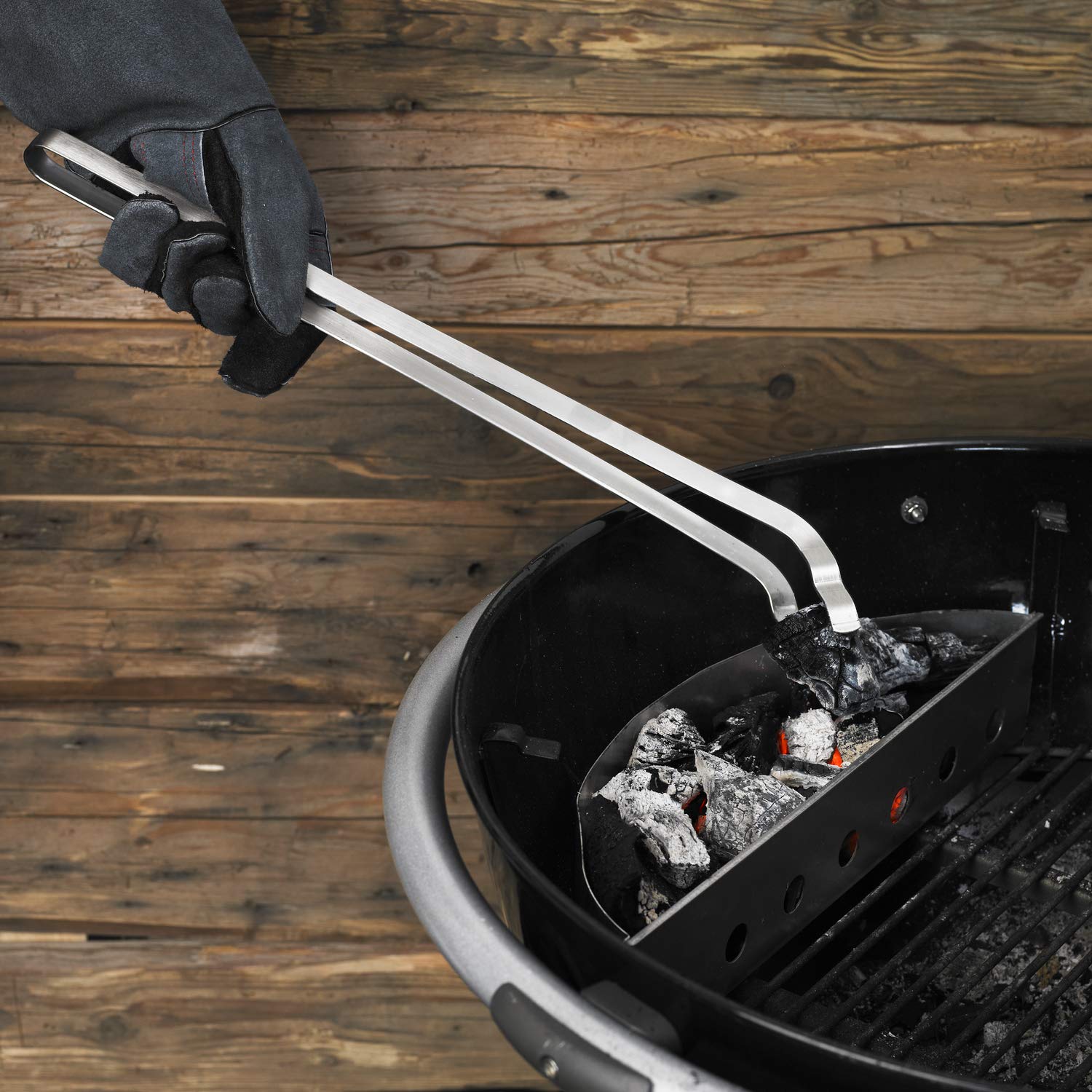 r-sle-kohlekorb-f60-f60-air-2-tlg-f-r-kugelgrills-60-cm-stahl image 4