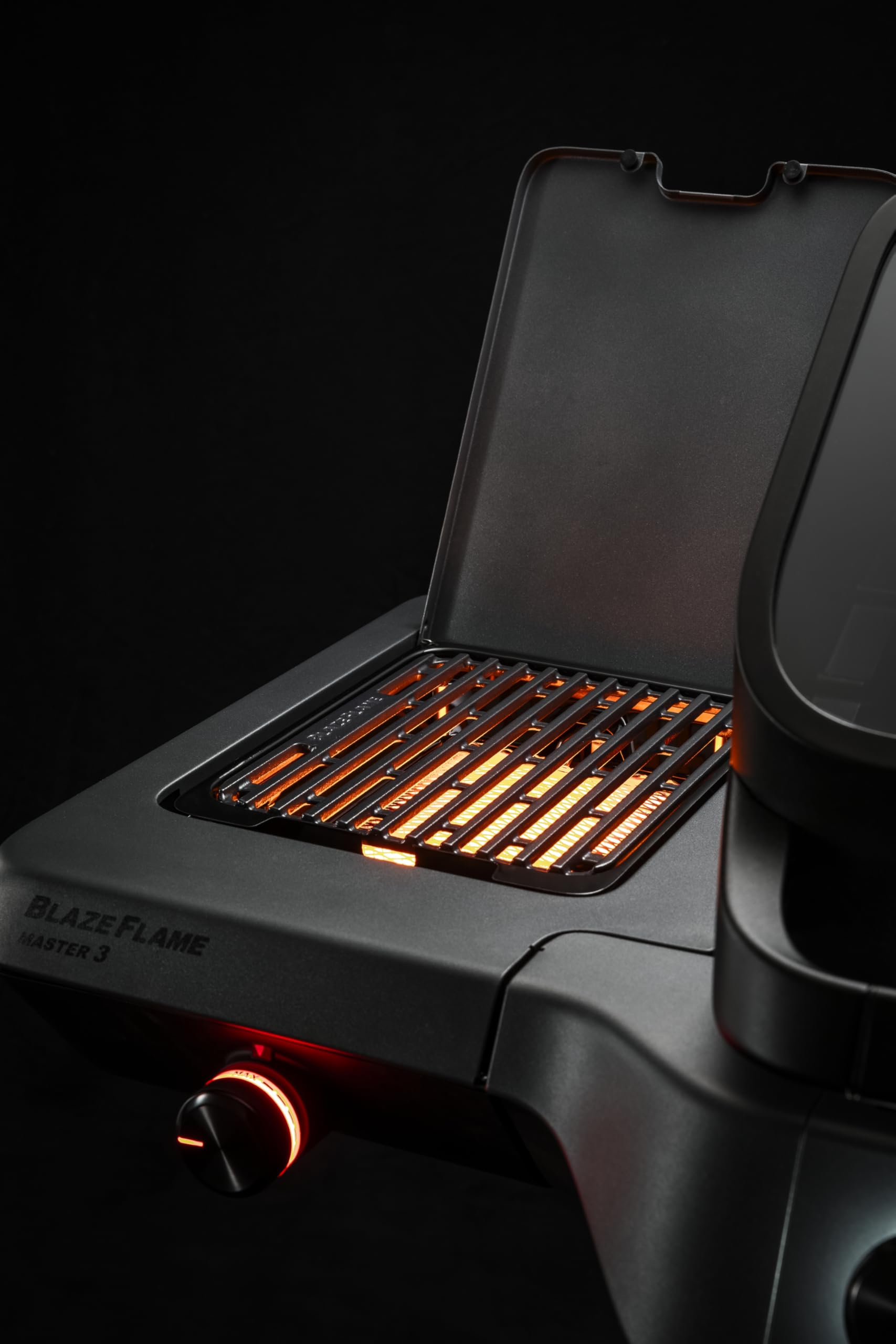 r-sle-guss-grillrost-primezone-videro-24x29-cm-emaillierter-gusseisenrost-f-r-in image 3