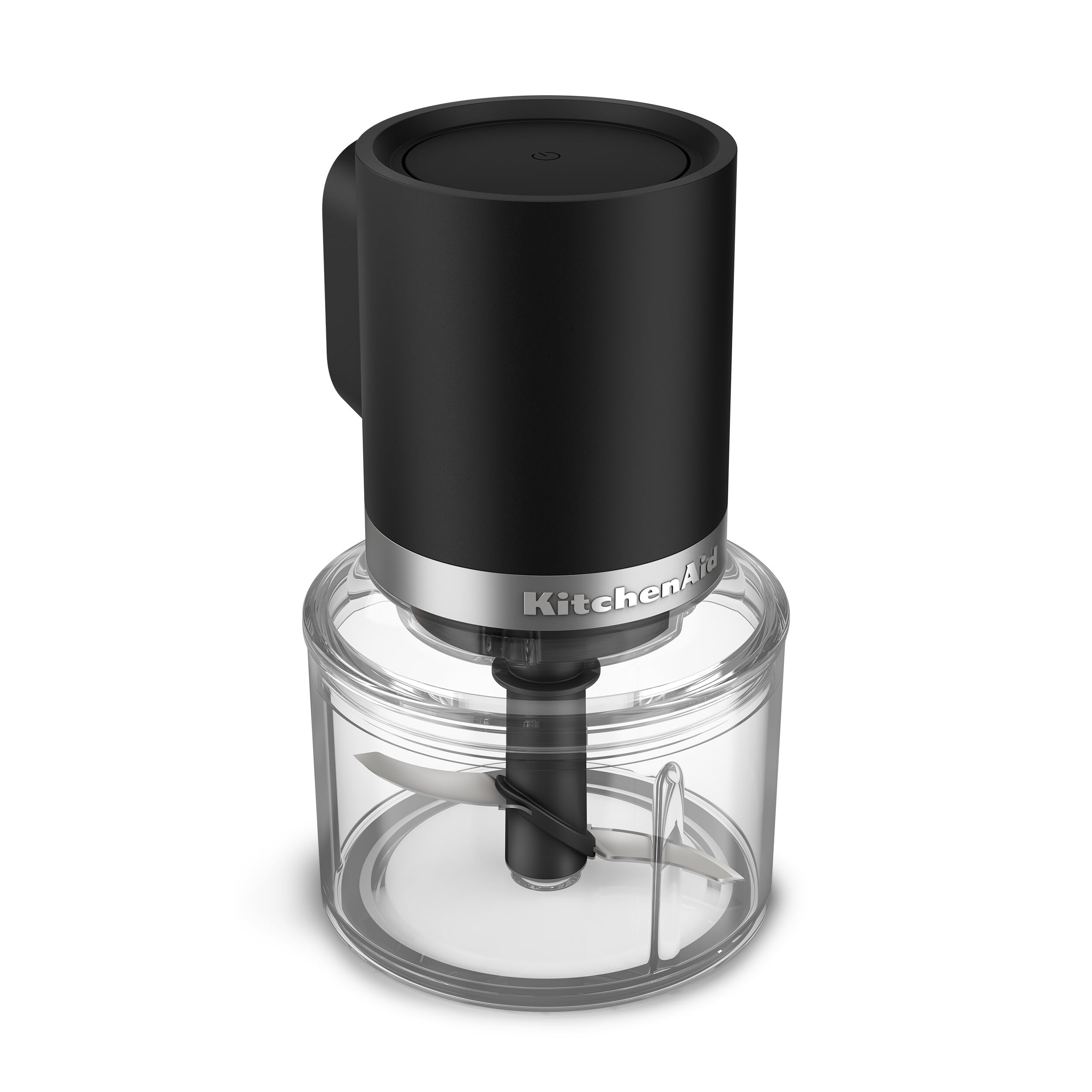 kitchenaid-go-kabelloser-zerkleinerer-0-83l-3-5-cups-hacken-mixen-p-rieren-bpa-f image 5