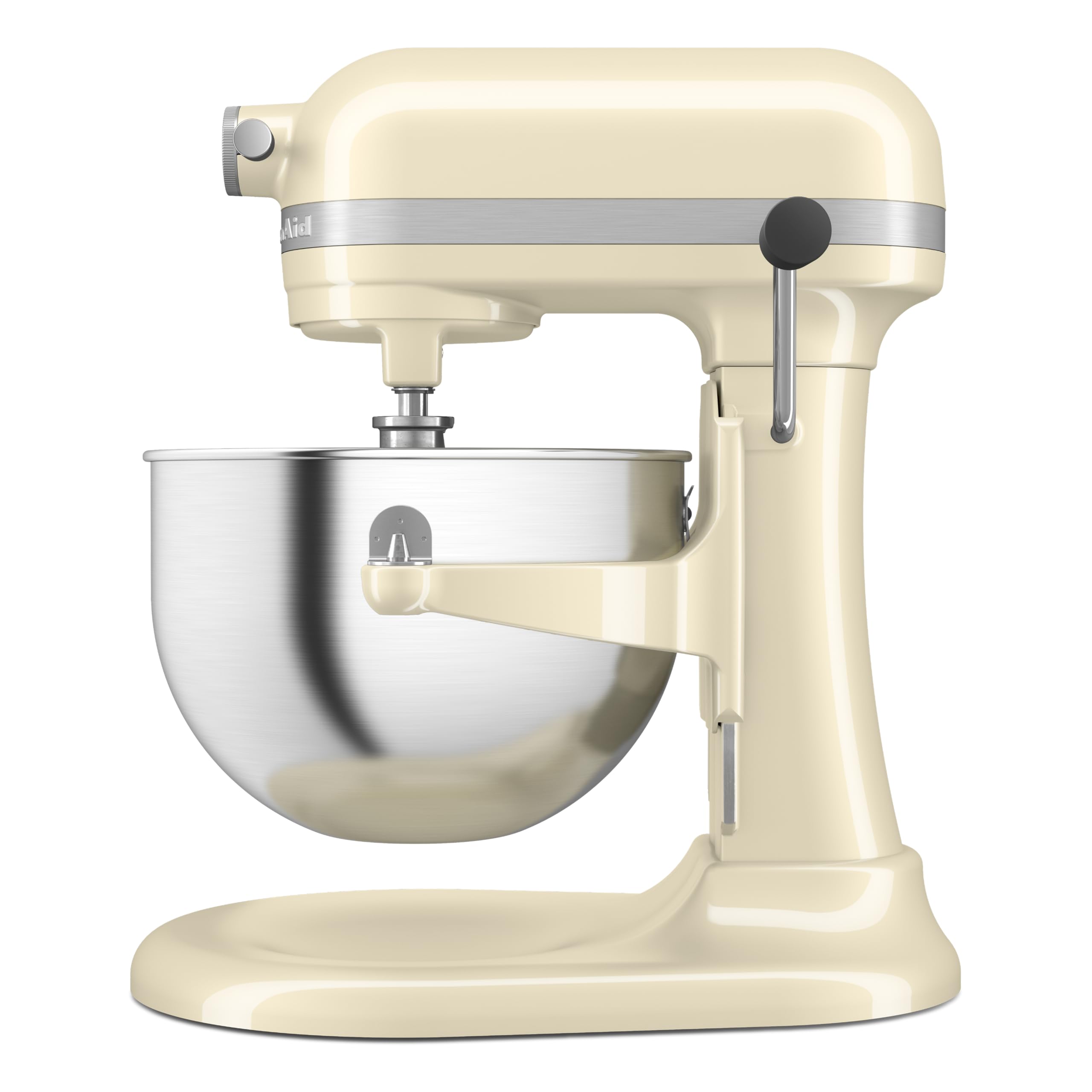 kitchenaid-artisan-k-chenmaschine-5ksm60spx-sch-sselheber-5-6l-5-zubeh-r-matt-sc image 5