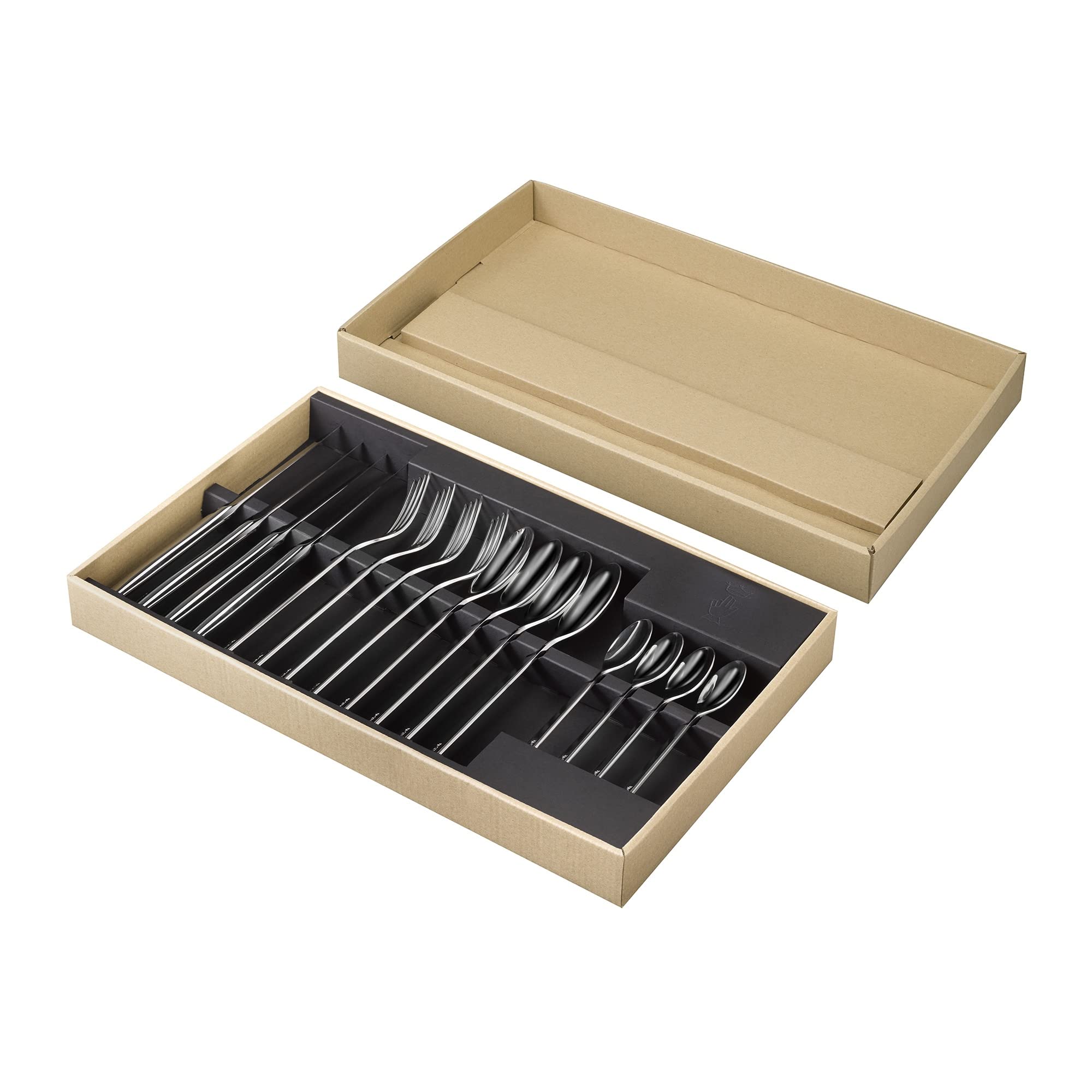 opinel-tafelbesteck-set-perp-tue-16-teilig-4x-suppenl-ffel-messer-gabel-teel-ffe image 3