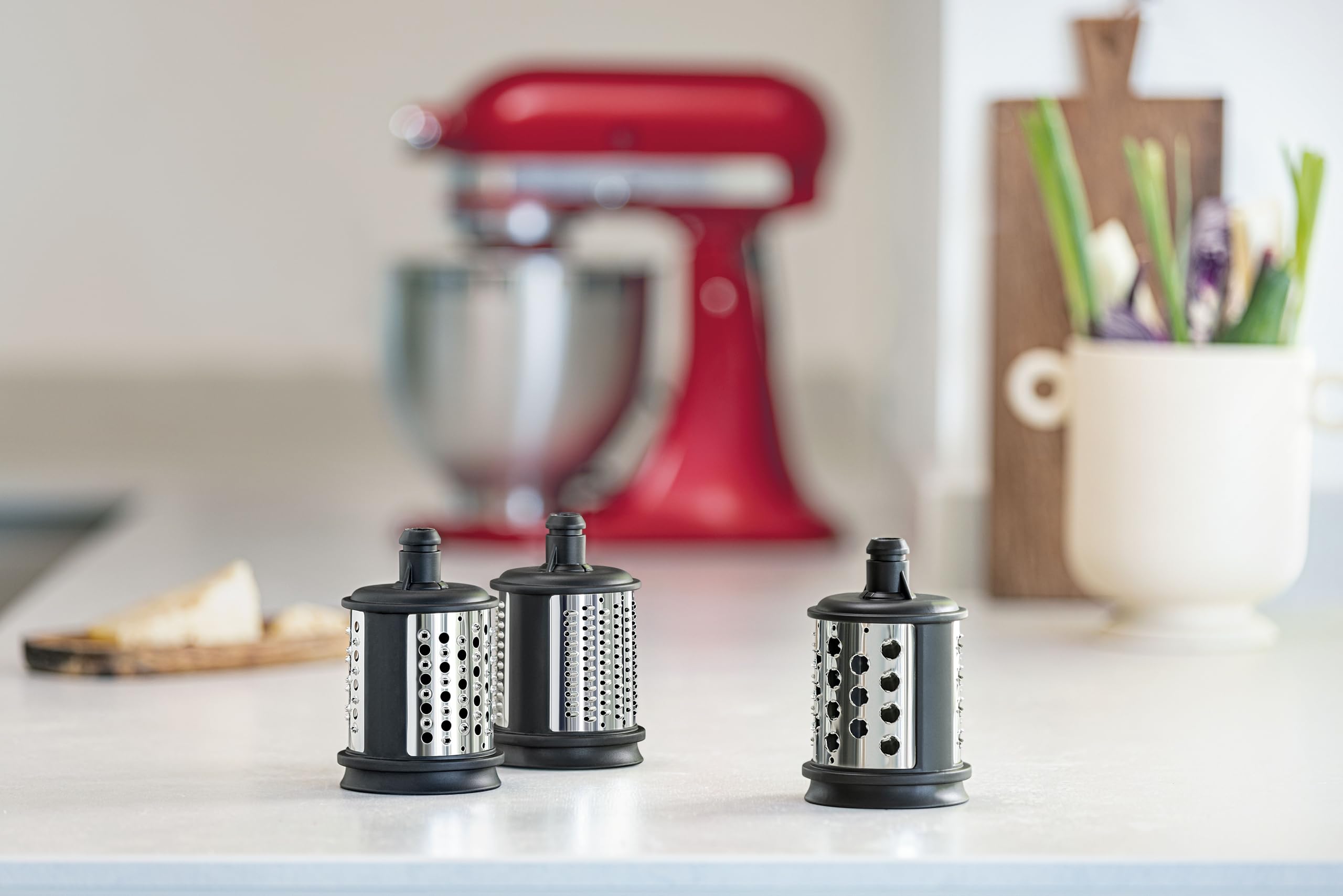 kitchenaid-raspel-und-reibenpaket-5ksmemvsc-f-r-den-gem-seschneider-3-edelstahl- image 4