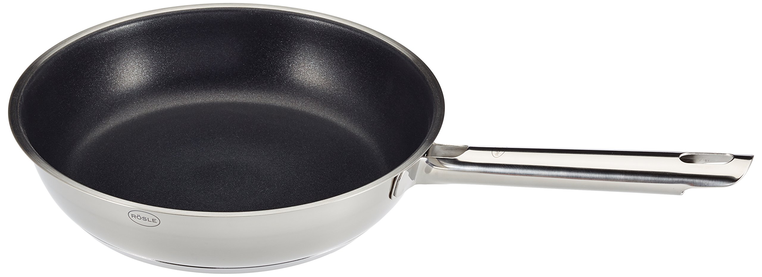 r-sle-elegance-bratpfanne-28-cm-mit-proplex-antihaftbeschichtung-edelstahl-18-10 image 8