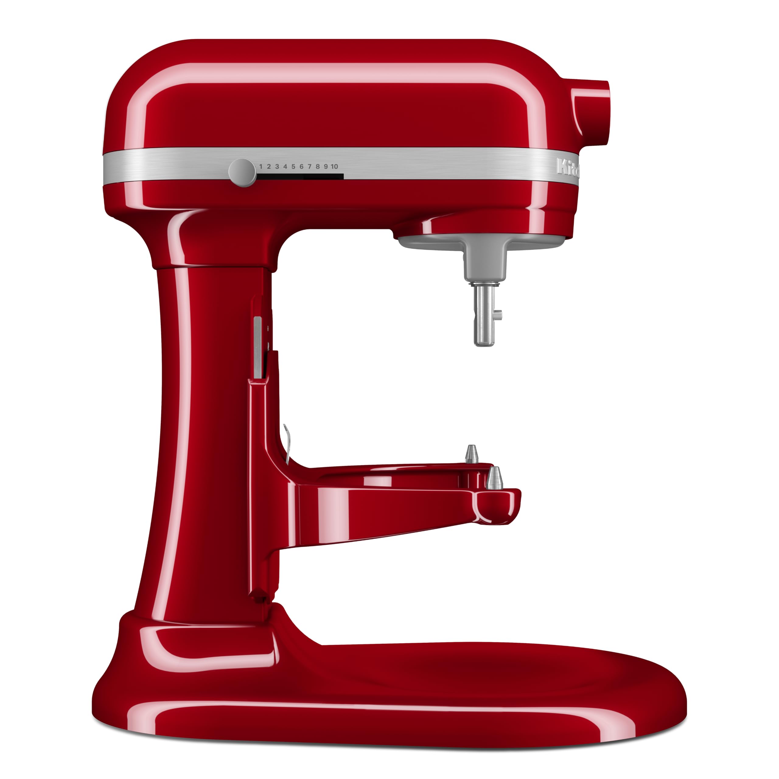 kitchenaid-heavy-duty-k-chenmaschine-mit-sch-sselheber-6-6-l-empire-rot-5ksm70jp image 6