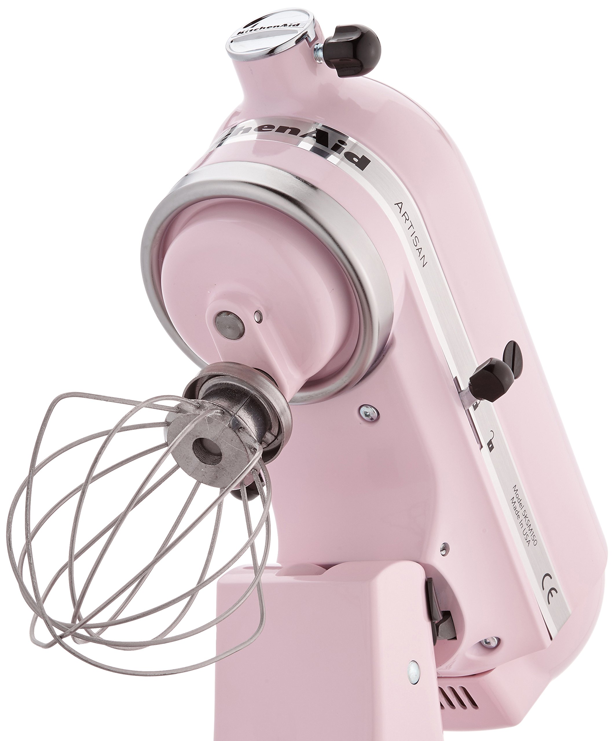 kitchenaid-artisan-k-chenmaschine-4-8-l-metall-pink-ksm150psepk image 3