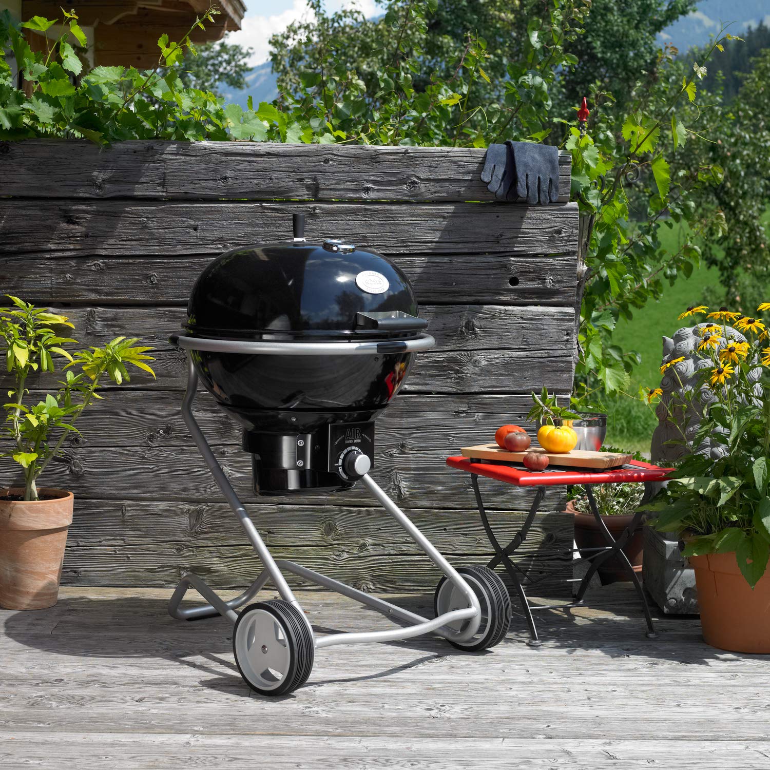 r-sle-holzkohle-kugelgrill-no-1-air-f50-mit-air-control-system-klappbarem-edelst image 5