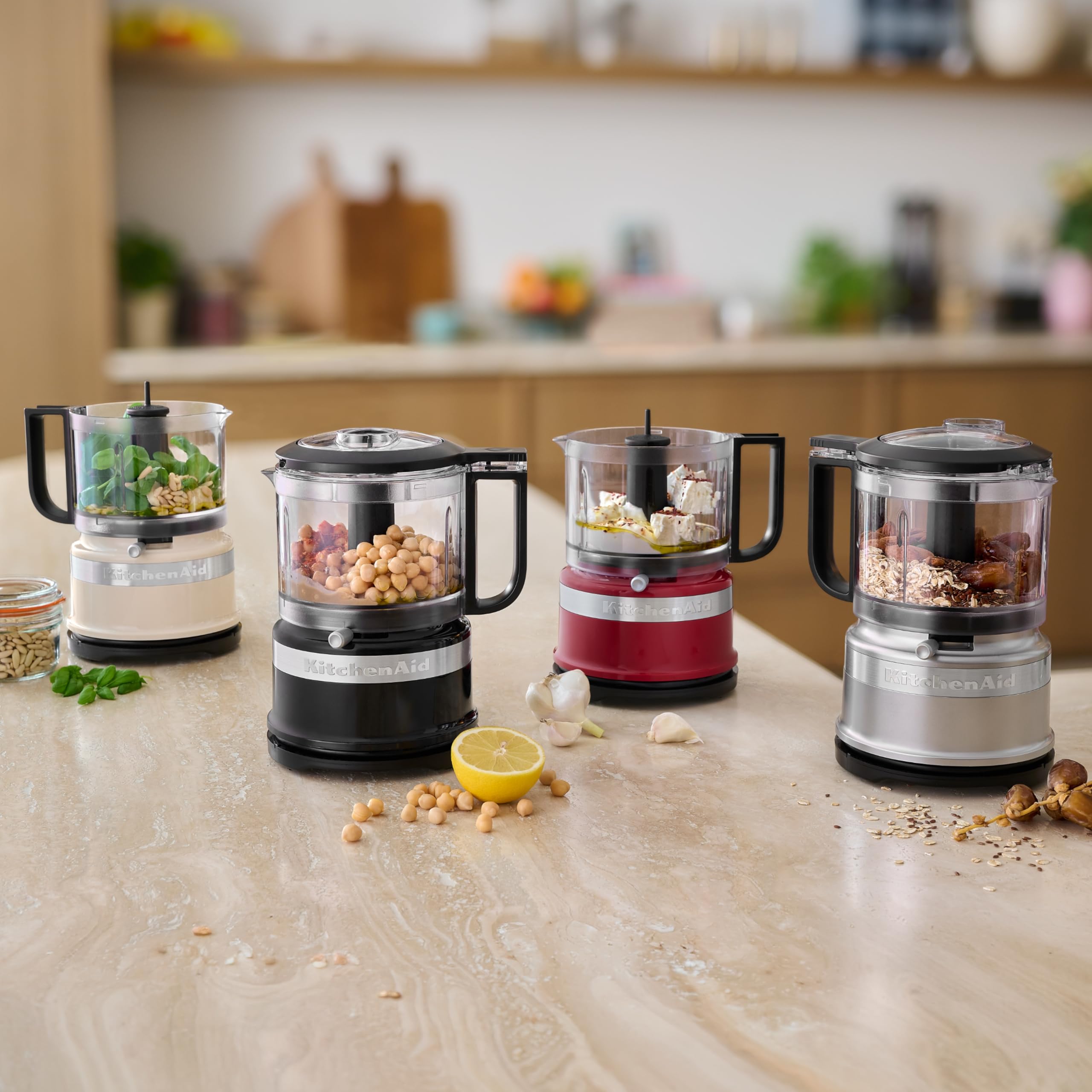 kitchenaid-5kfc3516bcu-mini-zerkleinerer-830-ml-kontursilber image 8